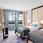 InterContinental Düsseldorf, an IHG hotel