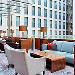 Hotel Koe59 Duesseldorf - Member Of Hommage Luxury Hotels Collection