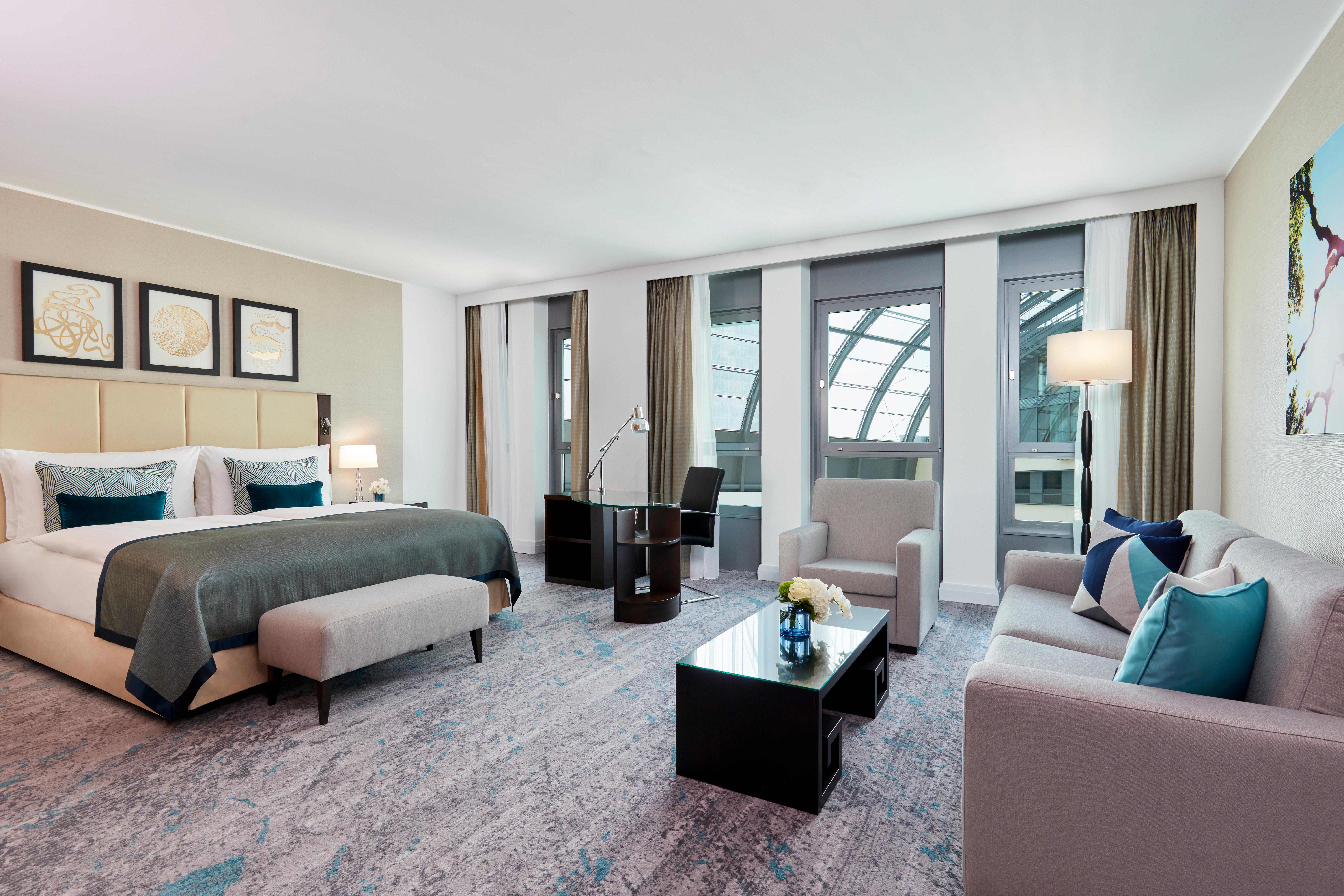 Koe59 - Member Of Hommage Luxury Collection Hotel