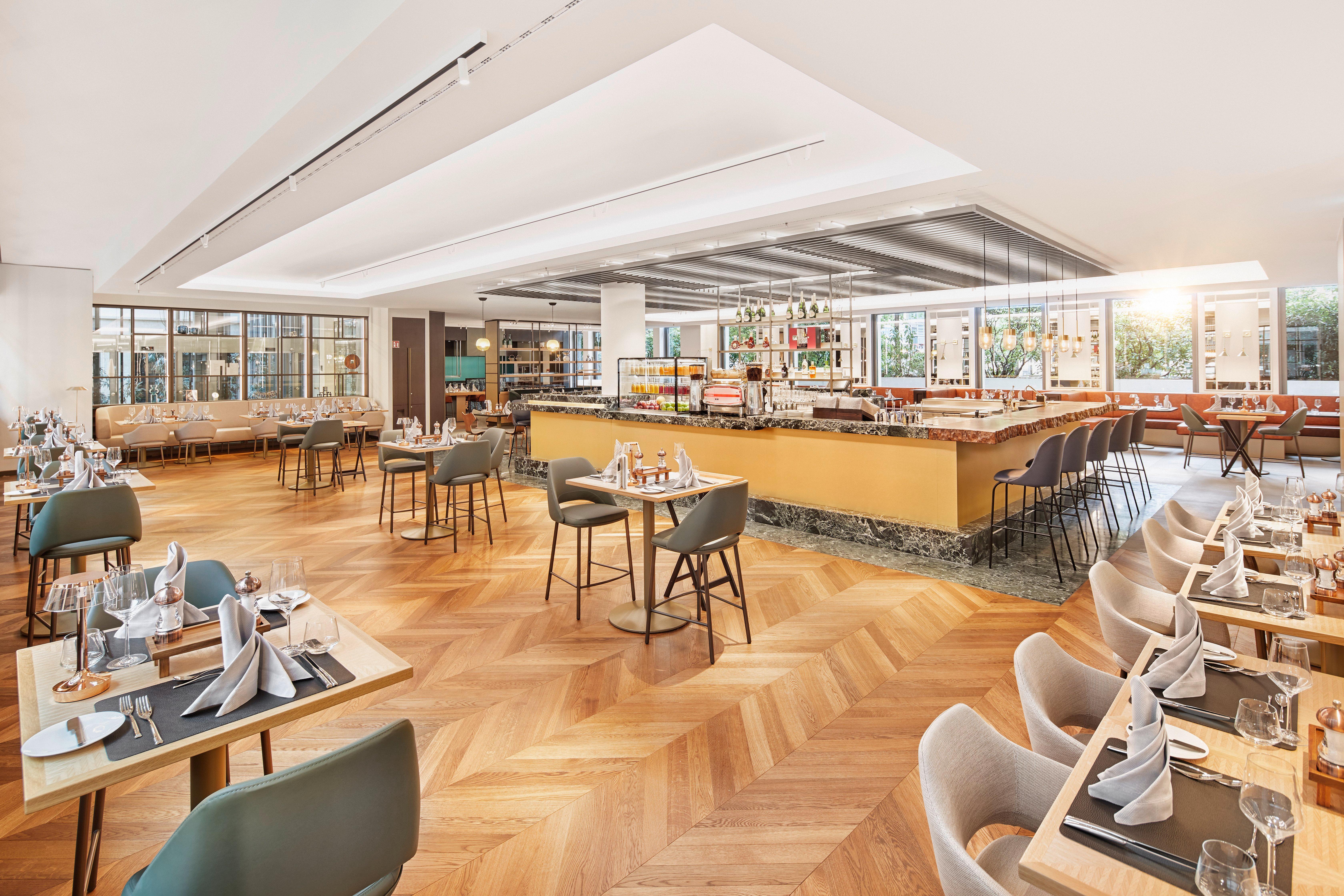 Koe59 - Member Of Hommage Luxury Collection