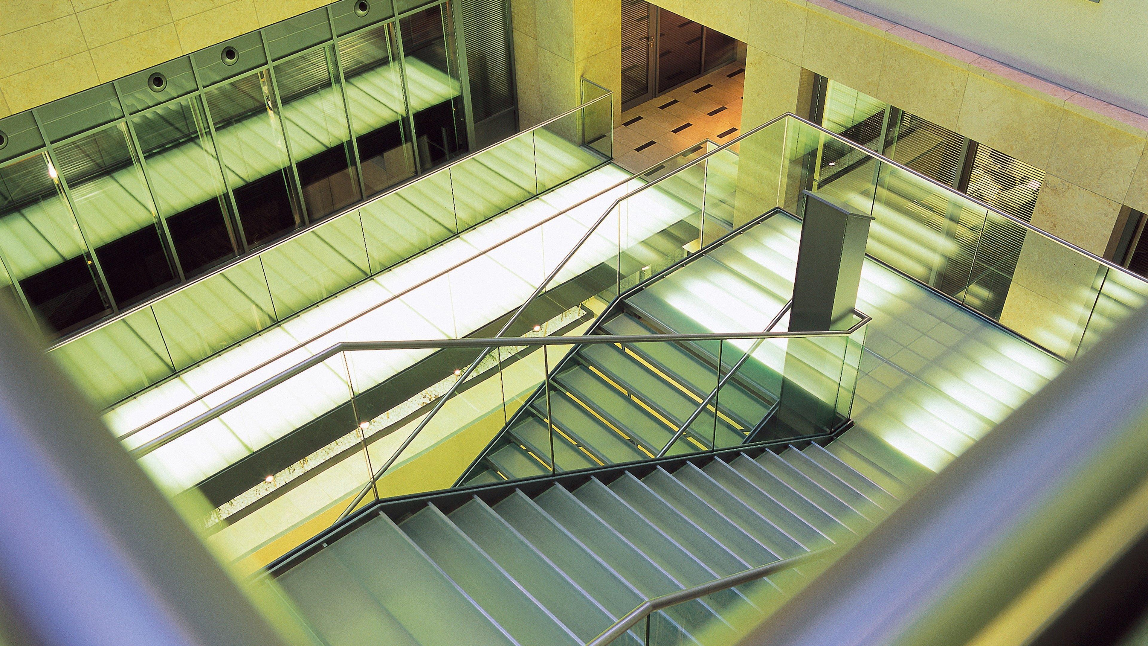 Koe59 - Member Of Hommage Luxury Collection Dusseldorf