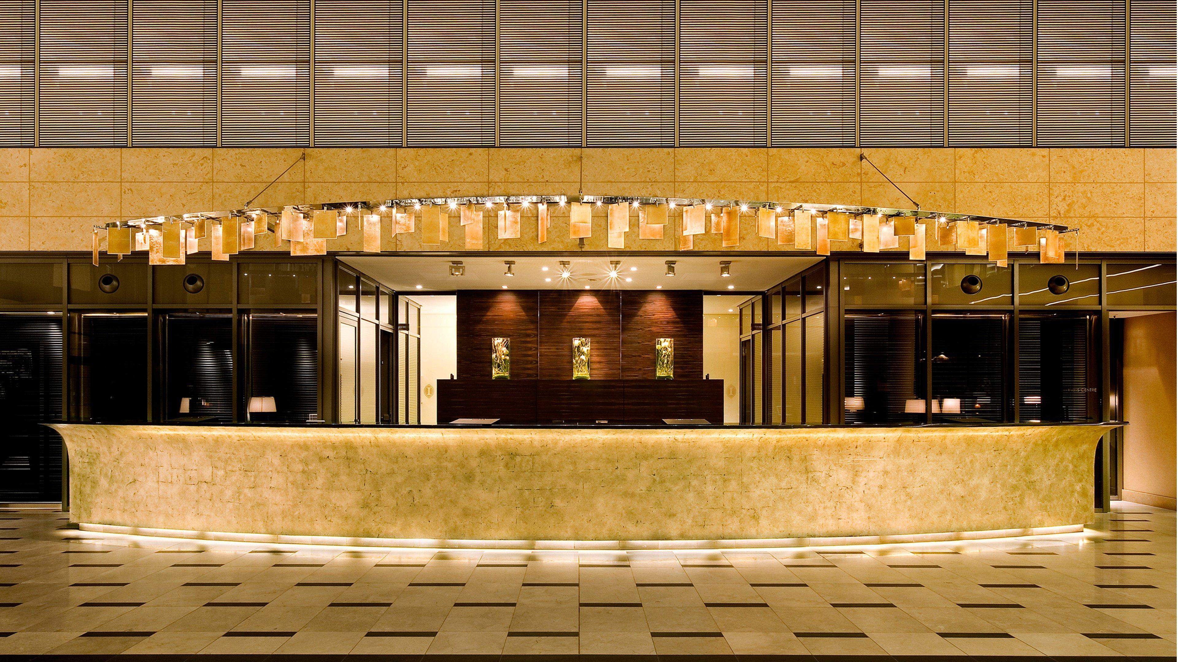 Koe59 - Member Of Hommage Luxury Collection 5* Dusseldorf