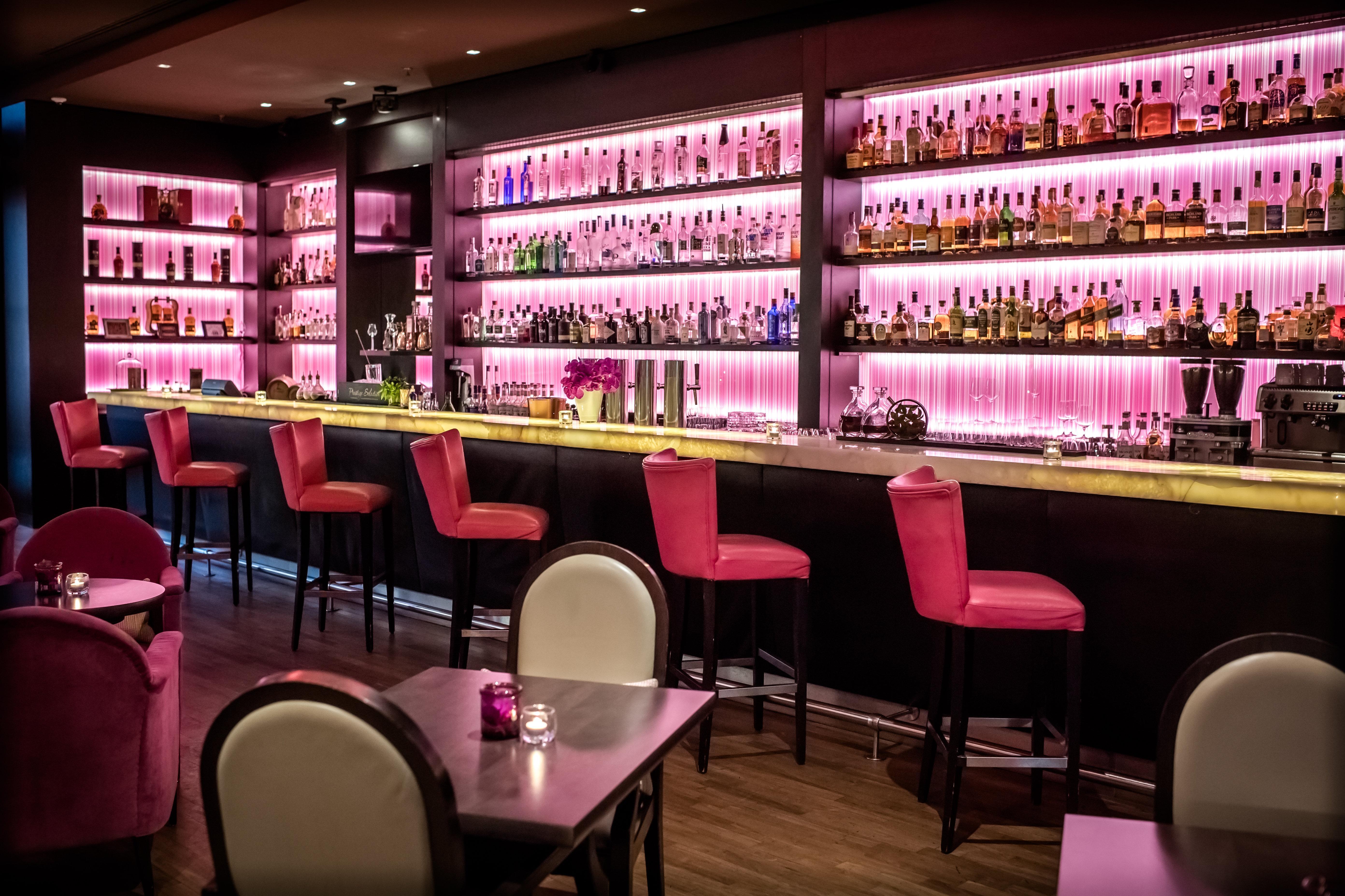 Koe59 - Member Of Hommage Luxury Collection Hotel 5*