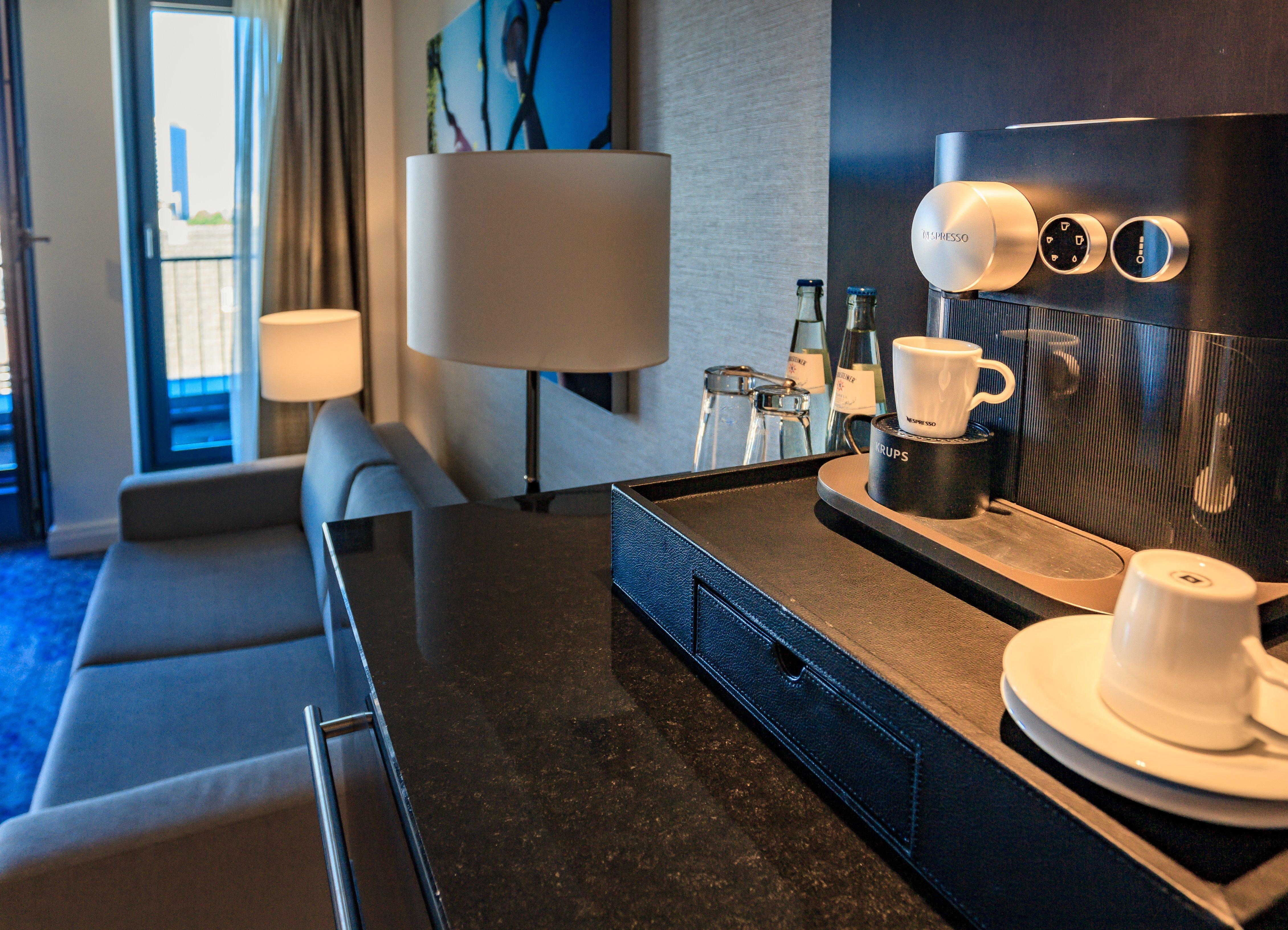 Hotel Koe59 - Member Of Hommage Luxury Collection