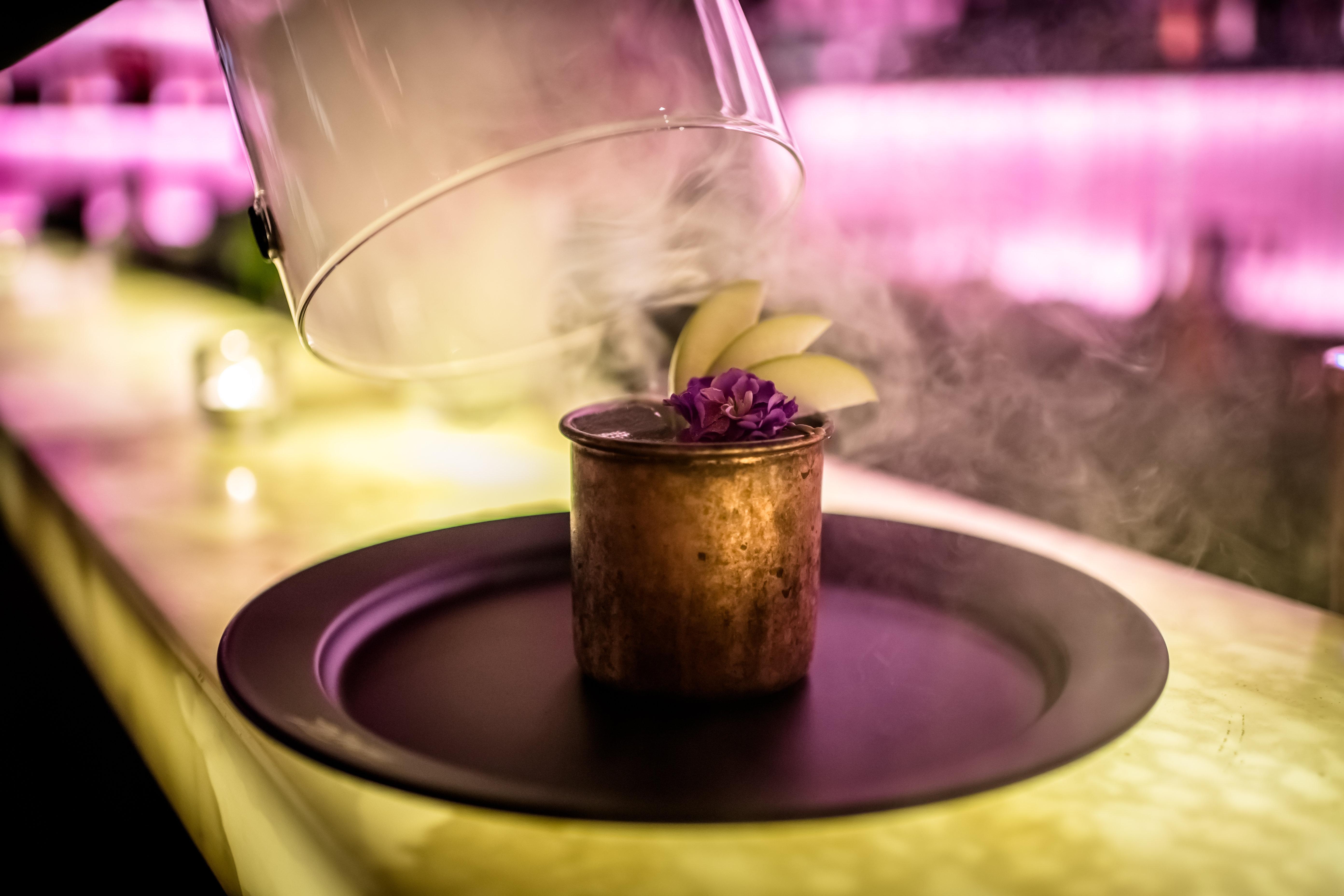 Hotel Koe59 - Member Of Hommage Luxury Collection 5*