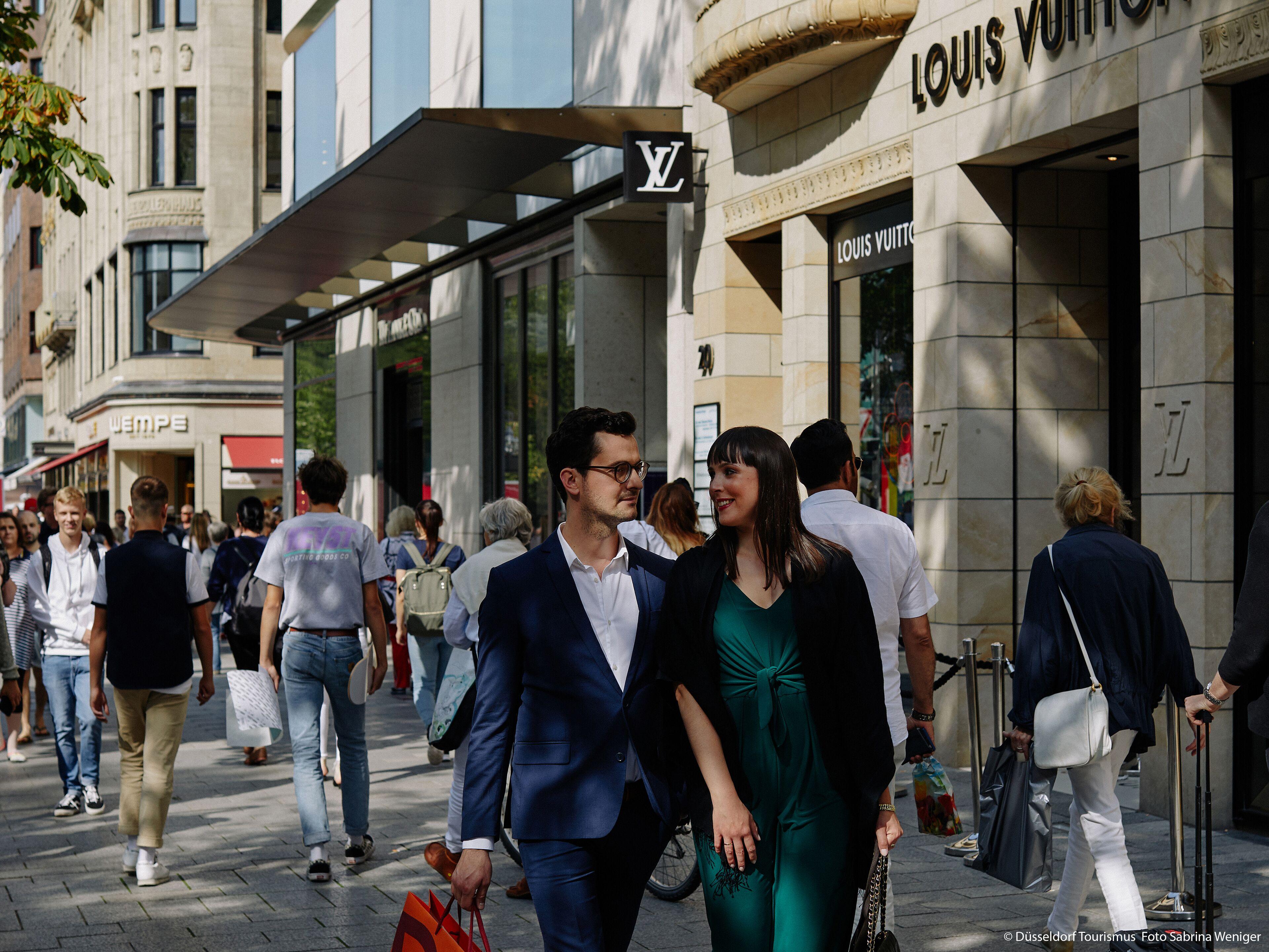 Hotel Koe59 - Member Of Hommage Luxury Collection Dusseldorf