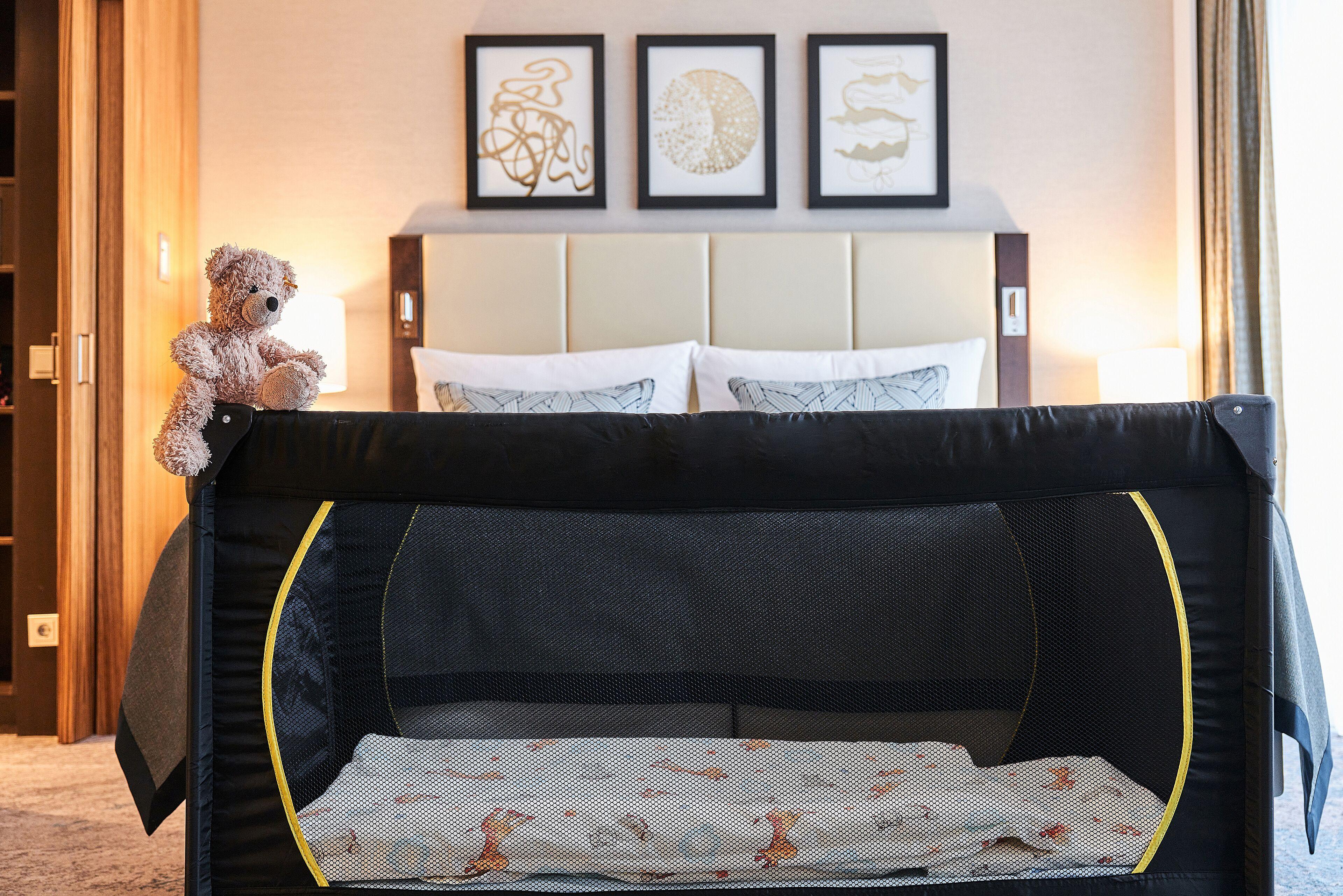 Hotel Koe59 - Member Of Hommage Luxury Collection