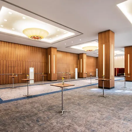 Hotel Koe59 - Member Of Hommage Luxury Collection 5*