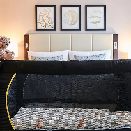 Hotel Koe59 - Member Of Hommage Luxury Collection