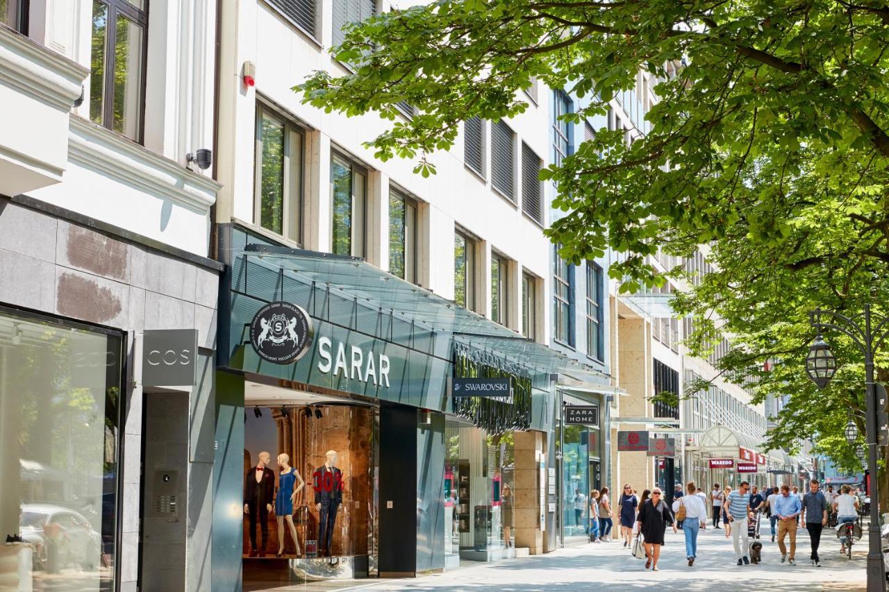 Hotel Koe59 - Member Of Hommage Luxury Collection