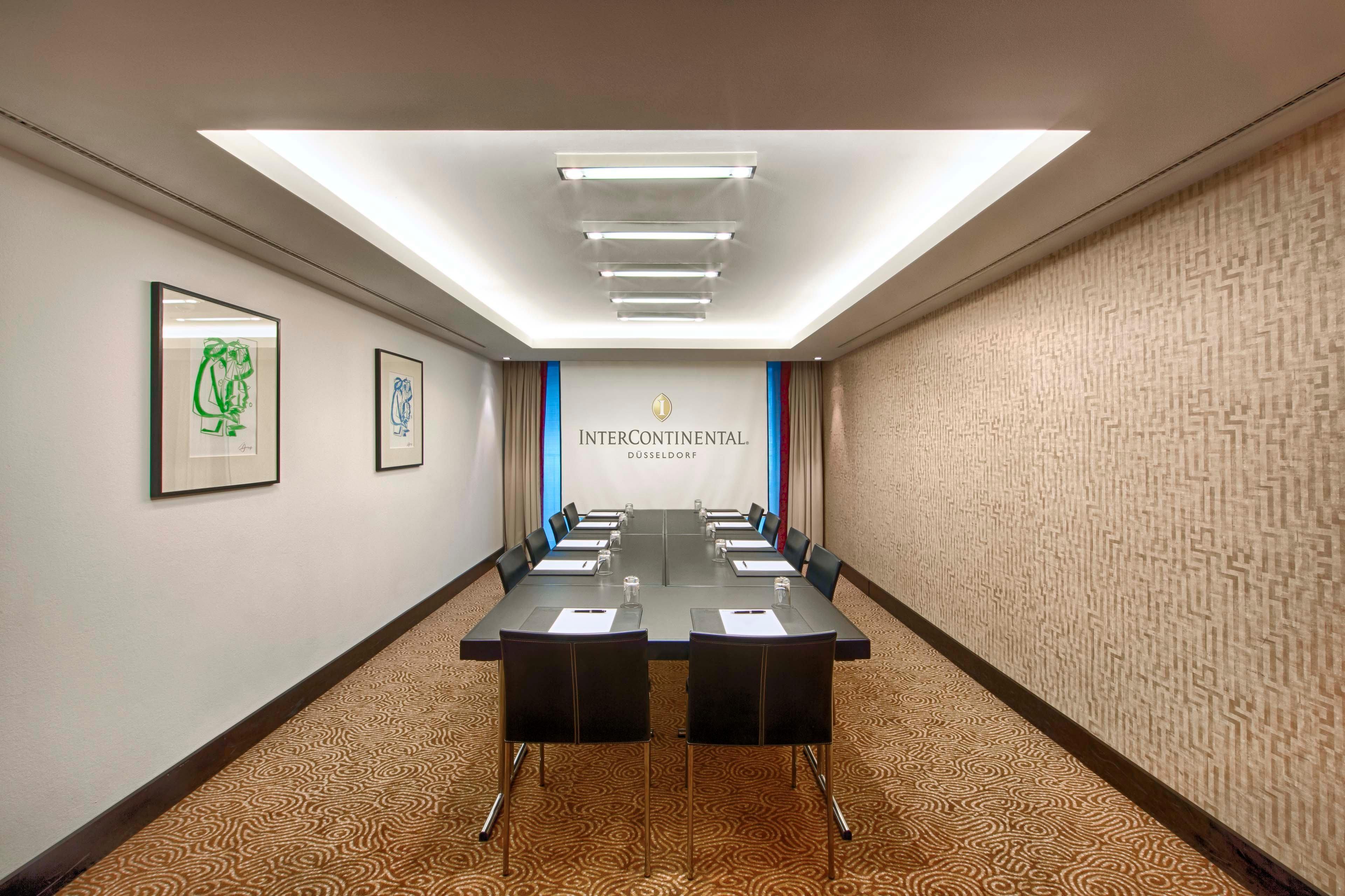 Koe59 - Member Of Hommage Luxury Collection Hotel Dusseldorf