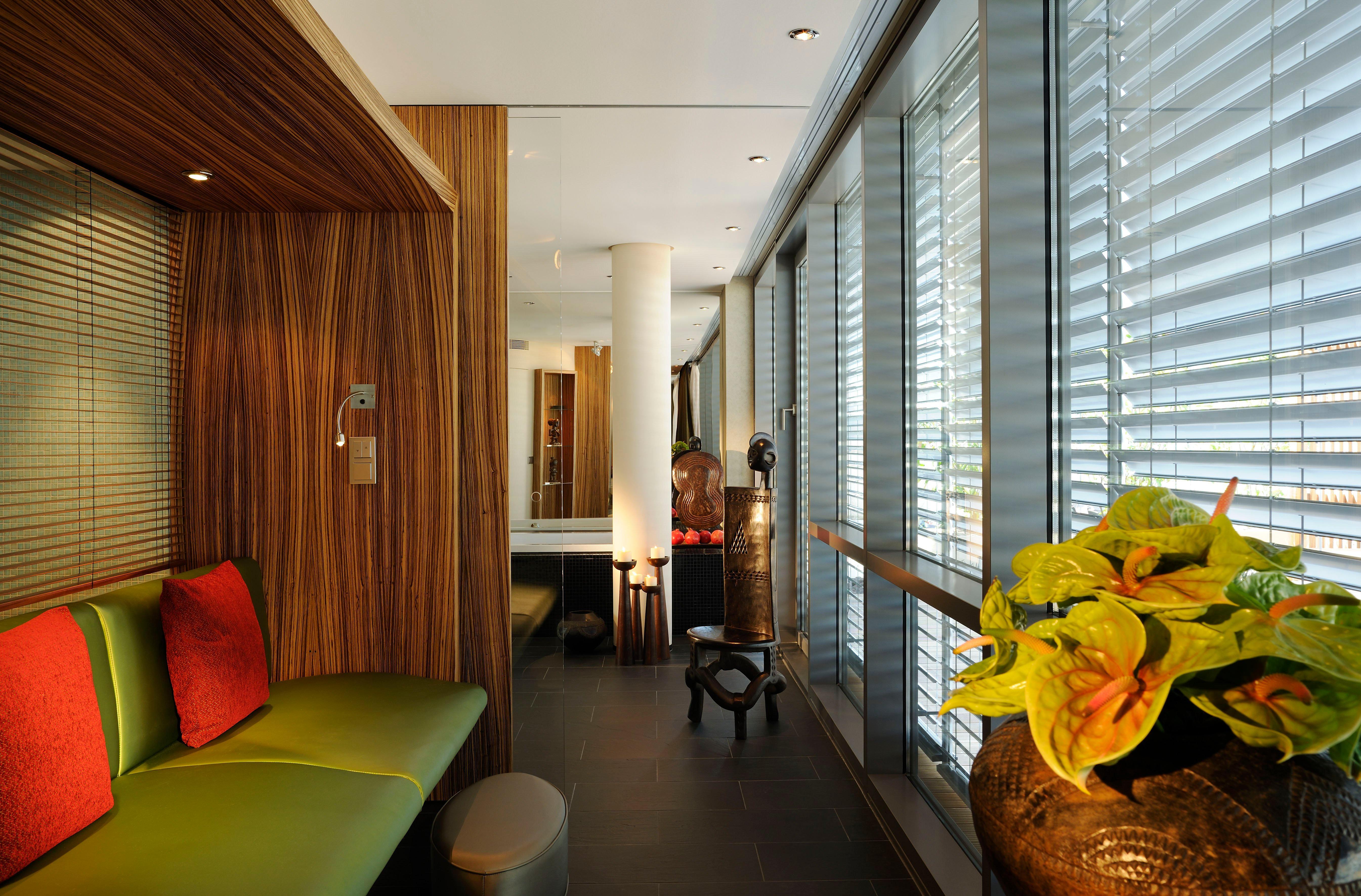 Kö59 - Member Of Hommage Luxury Collection