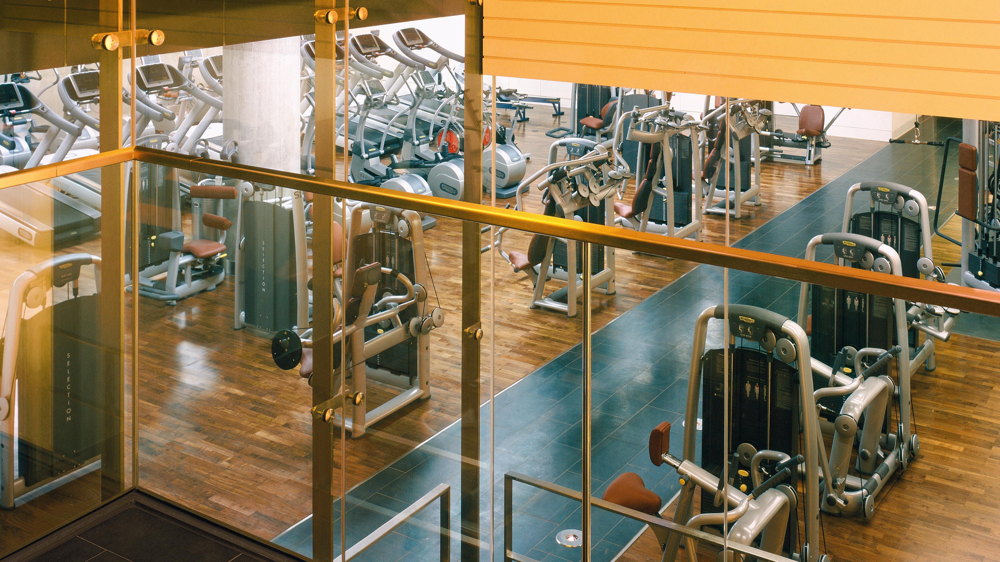 Koe59 - Member Of Hommage Luxury Collection Hotel Dusseldorf