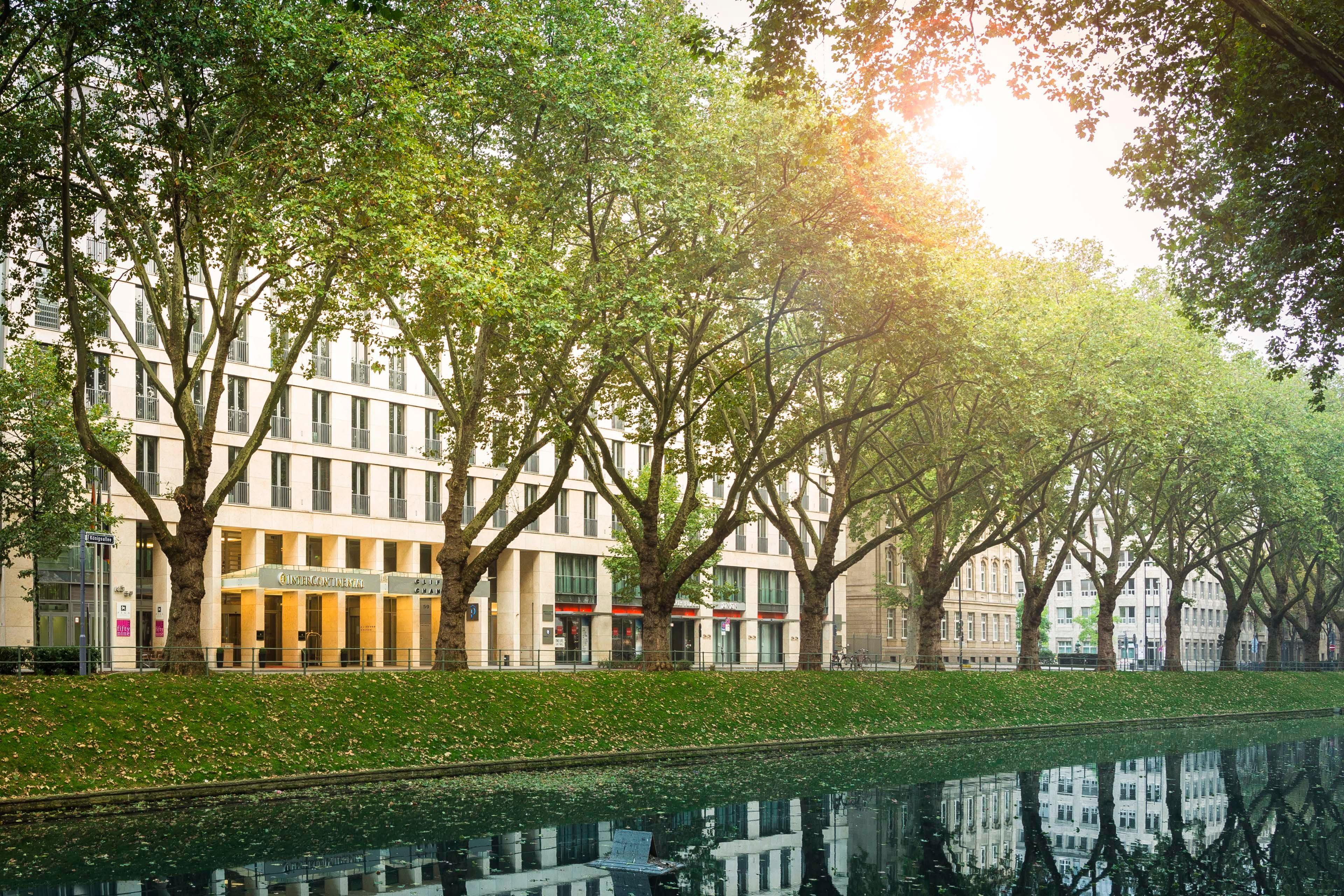 Koe59 - Member Of Hommage Luxury Collection Hotel 5*