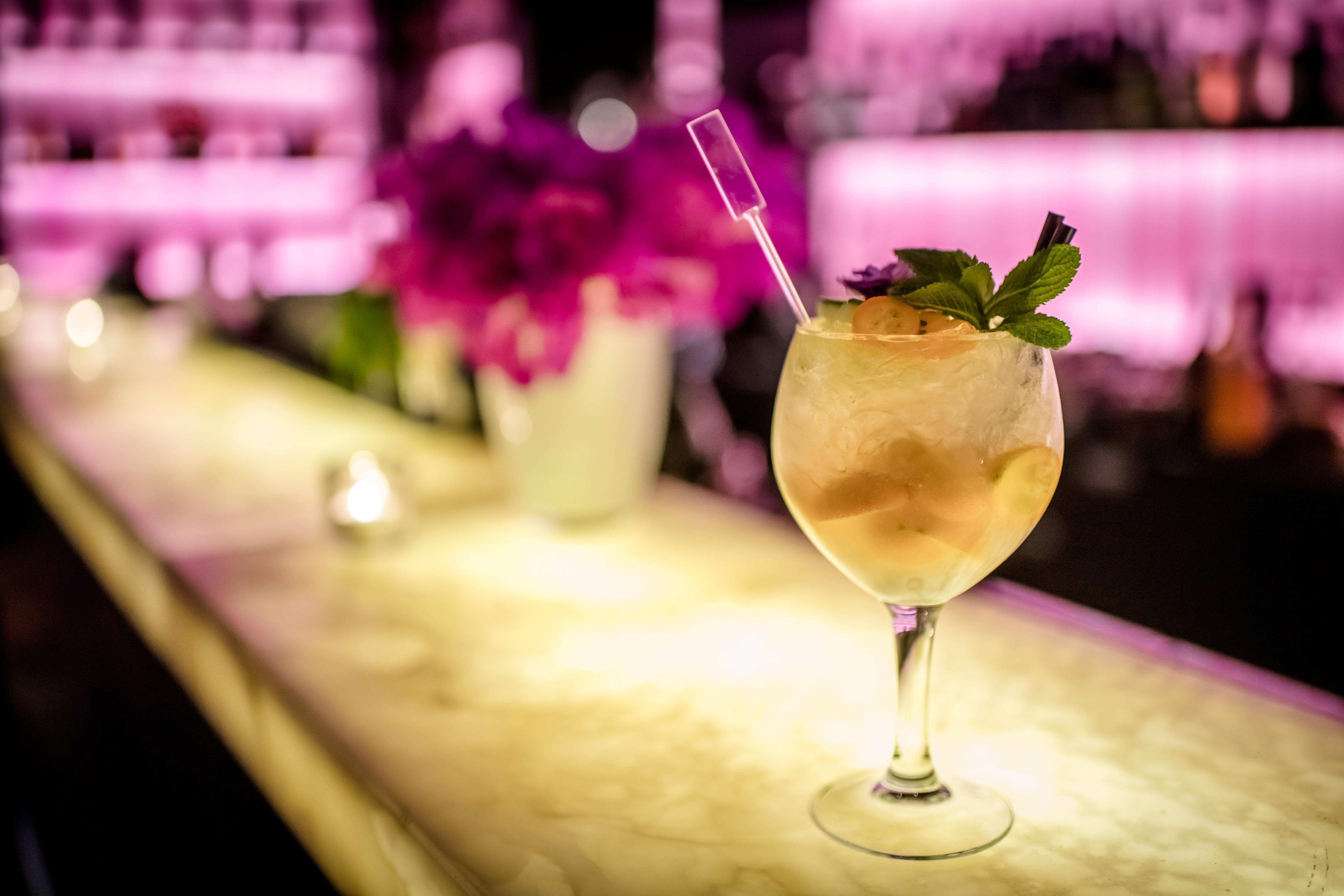 Kö59 - Member Of Hommage Luxury Collection Hotel 5*