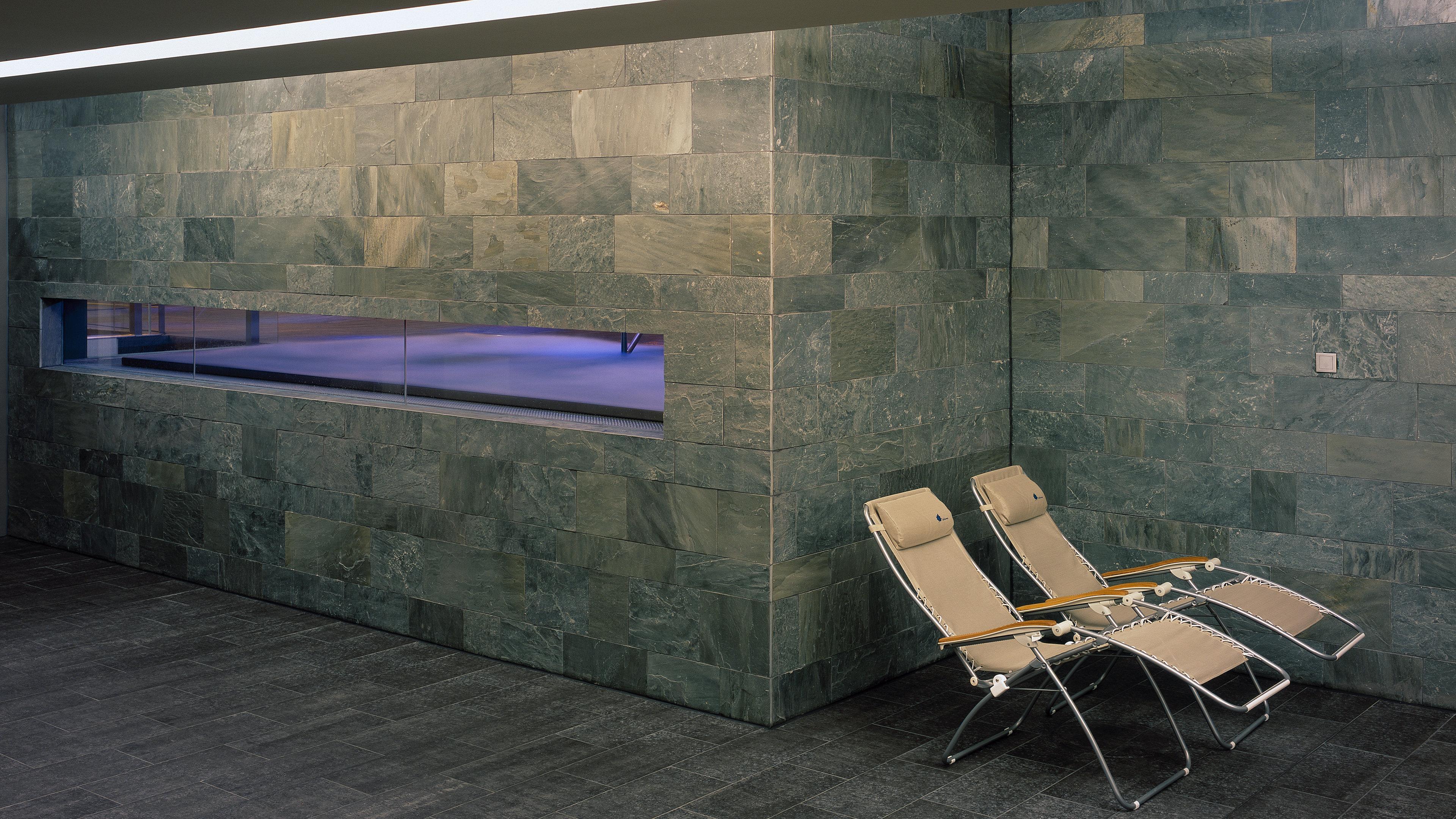 Koe59 - Member Of Hommage Luxury Collection Hotel