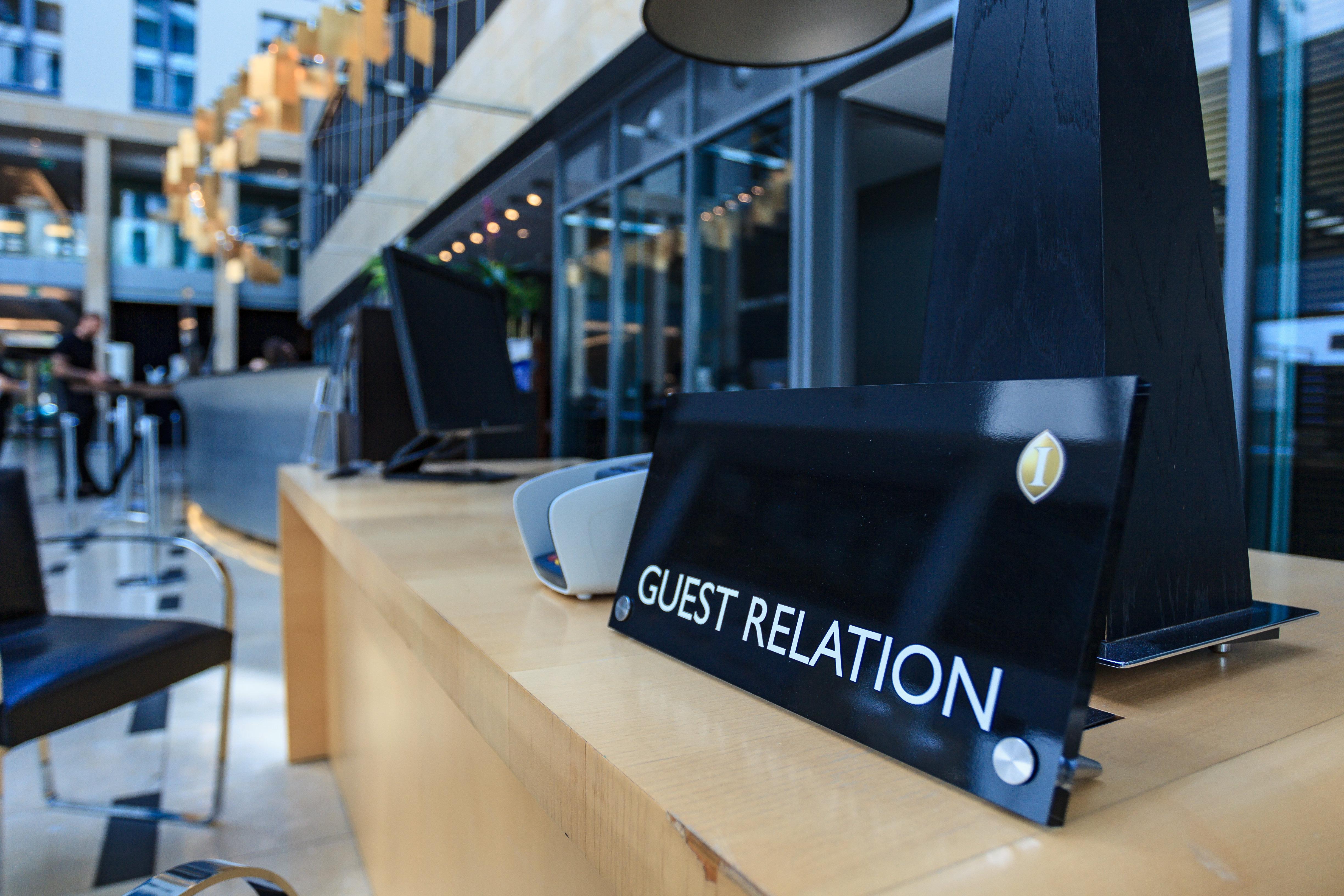 Hotel Koe59 - Member Of Hommage Luxury Collection 5*