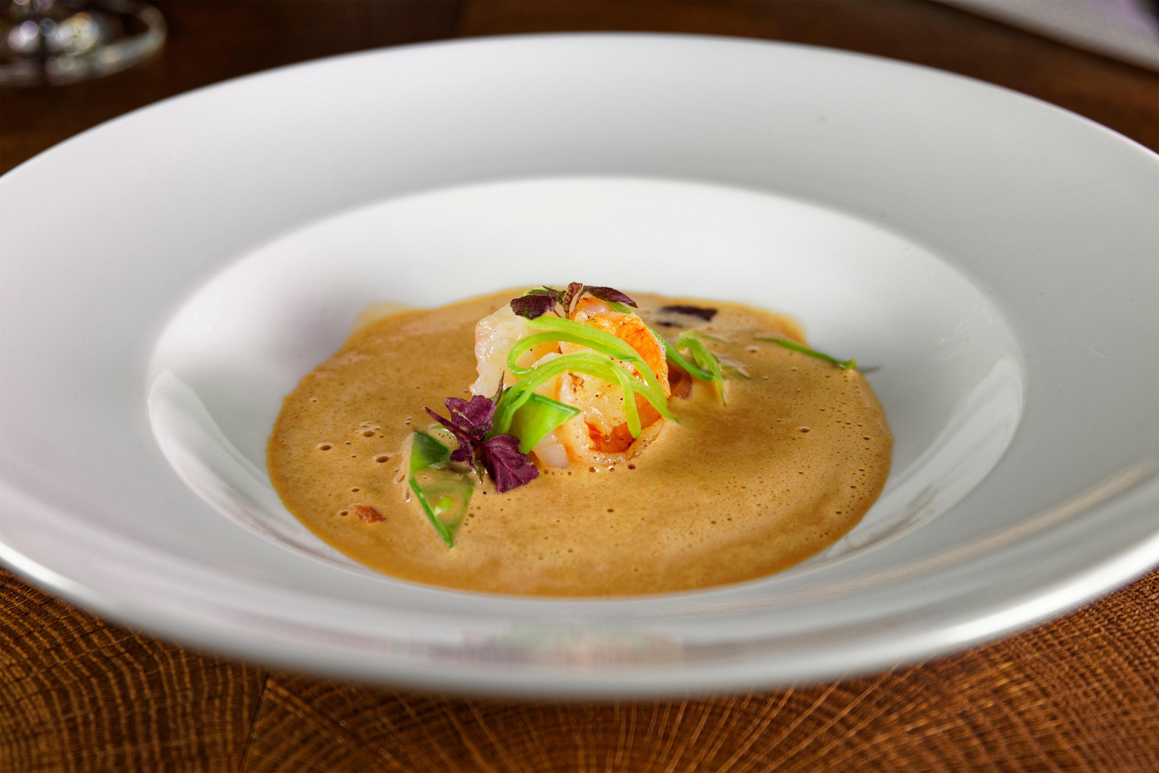 Koe59 - Member Of Hommage Luxury Collection Dusseldorf