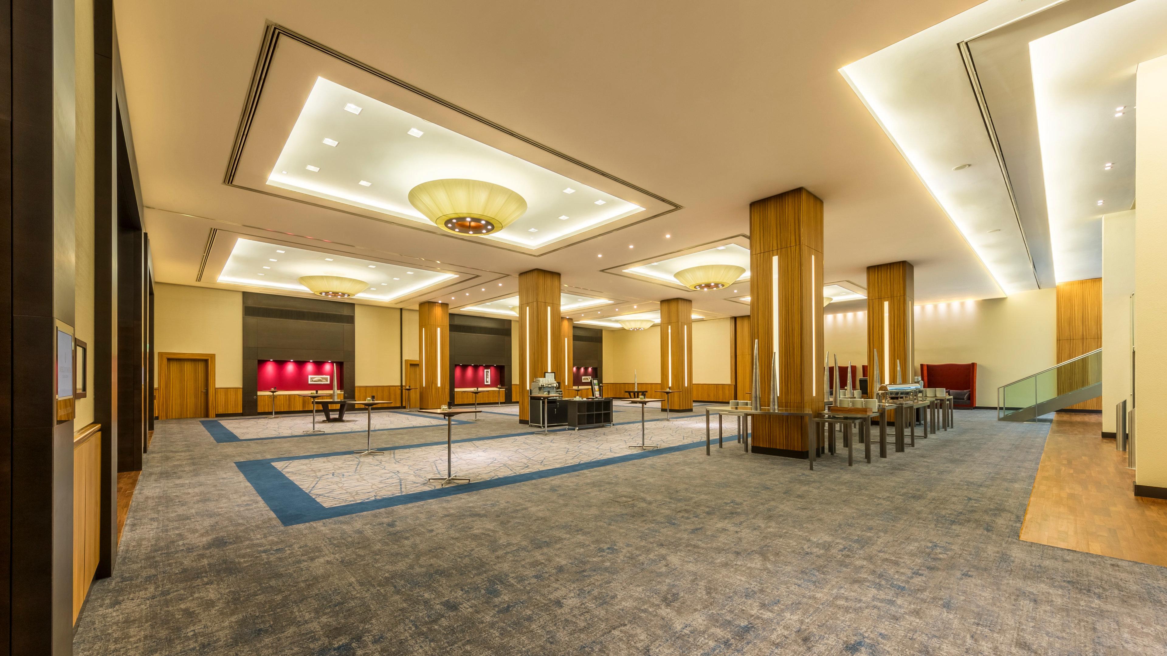 Koe59 - Member Of Hommage Luxury Collection Dusseldorf