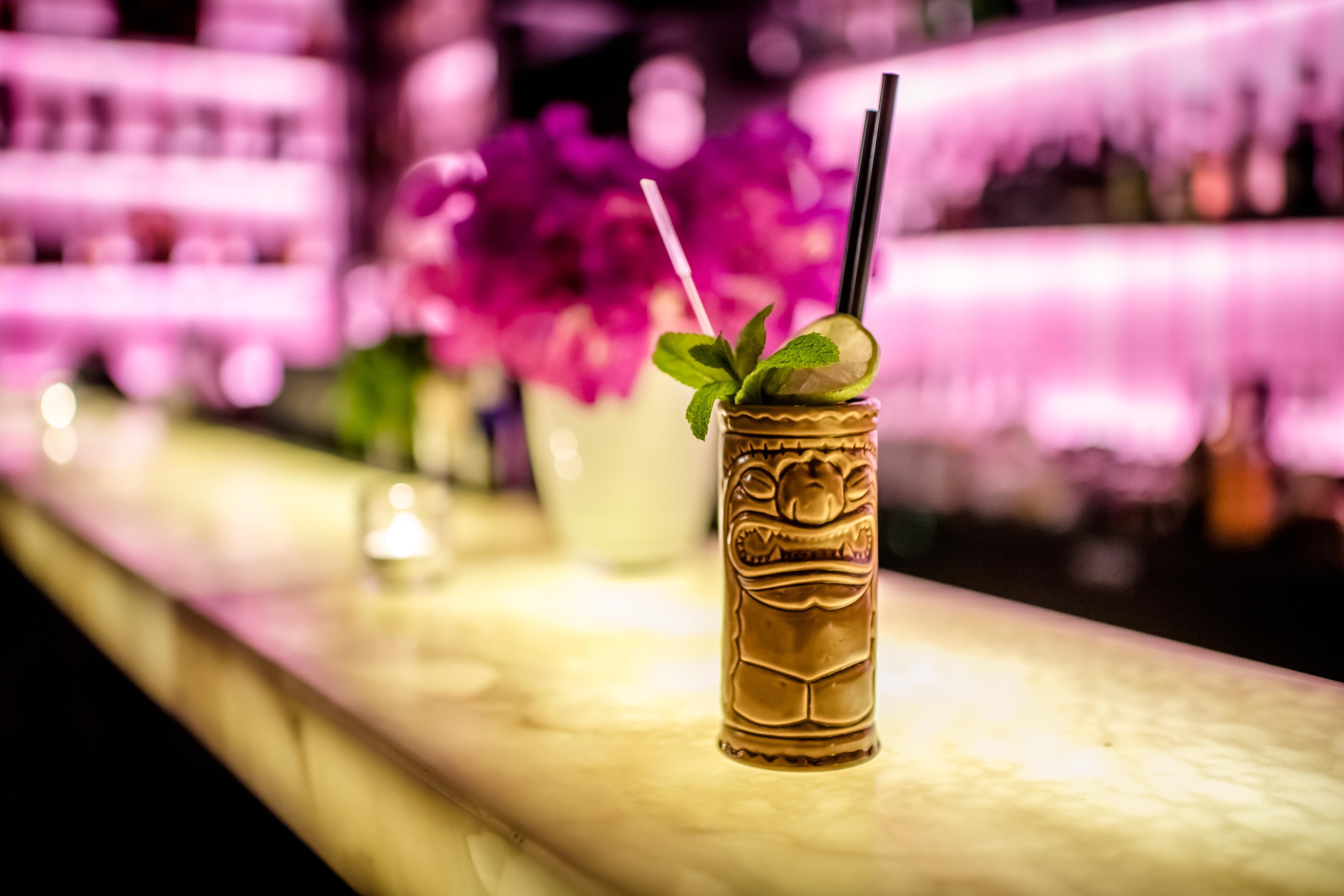 Kö59 - Member Of Hommage Luxury Collection