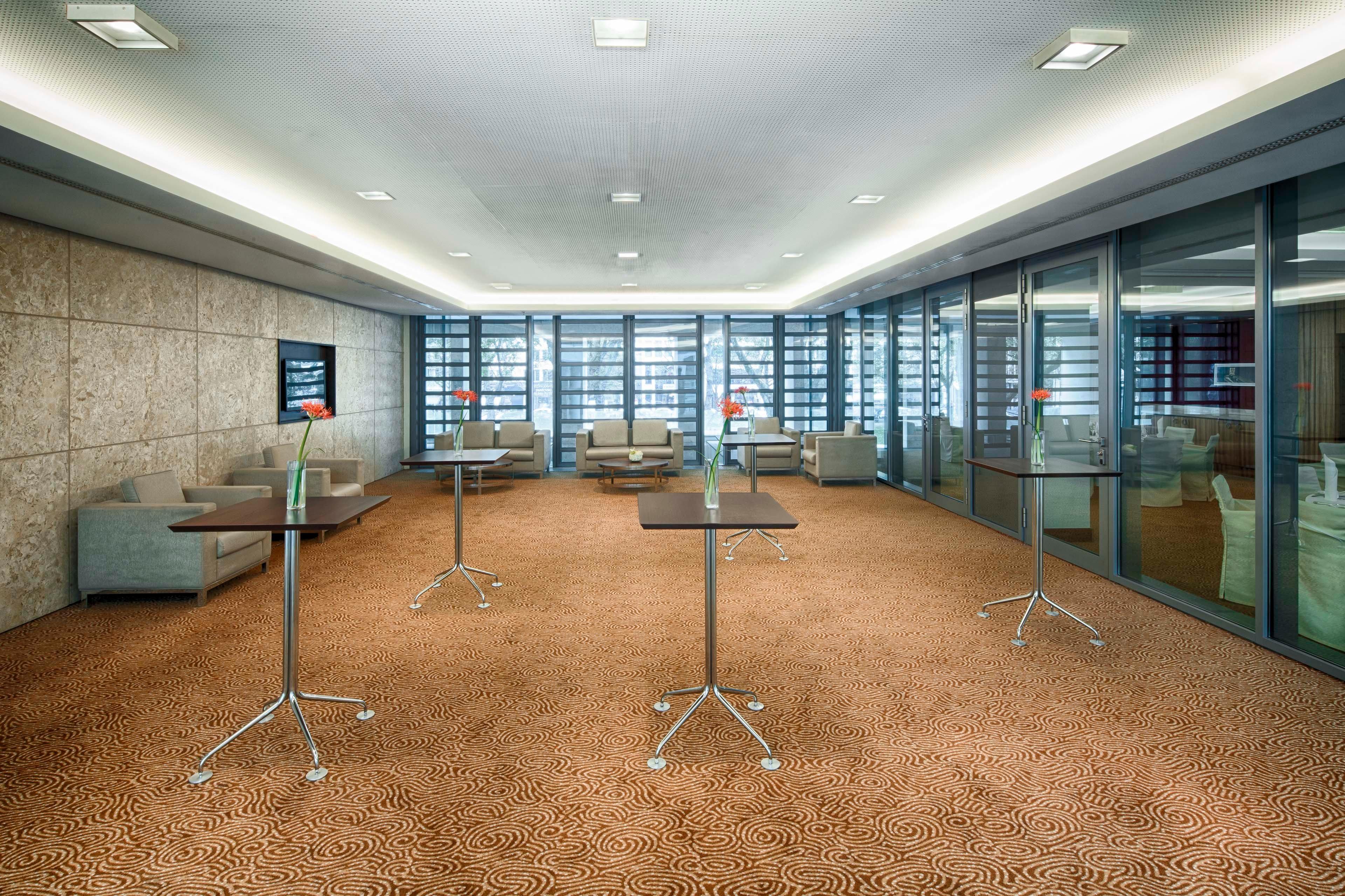 Koe59 - Member Of Hommage Luxury Collection Hotel Dusseldorf