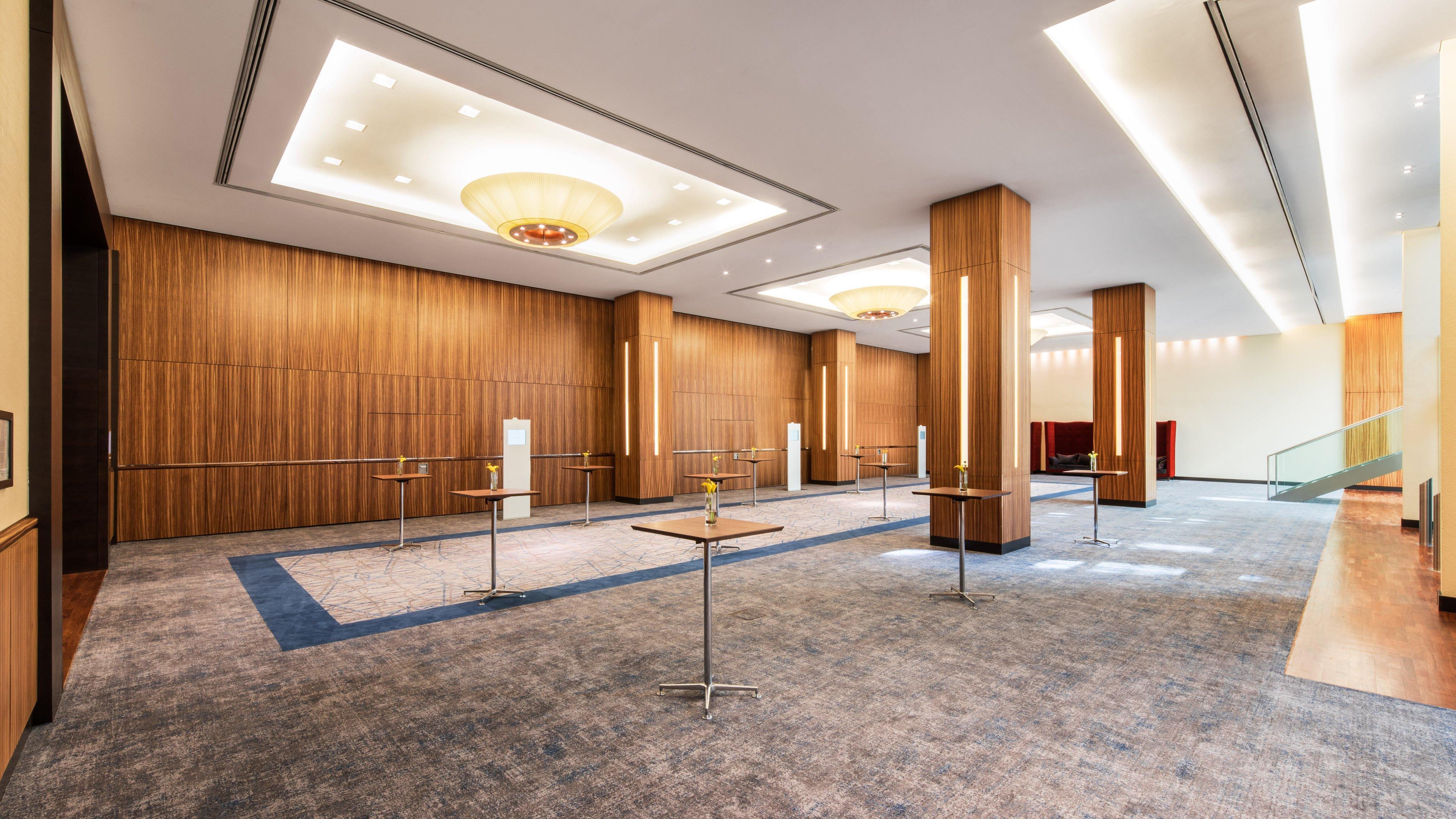 Hotel Koe59 - Member Of Hommage Luxury Collection 5*