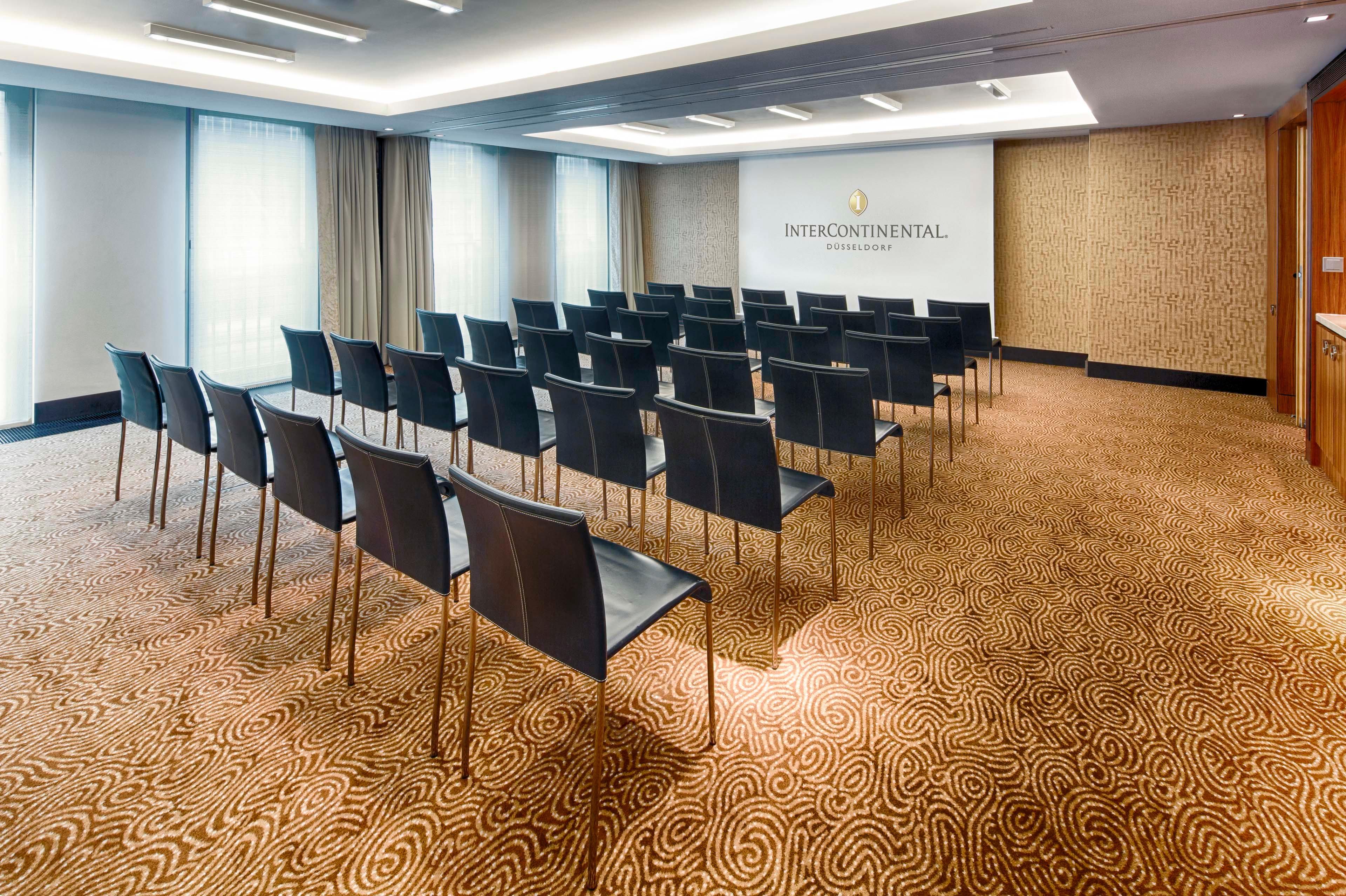 Kö59 - Member Of Hommage Luxury Collection 5*