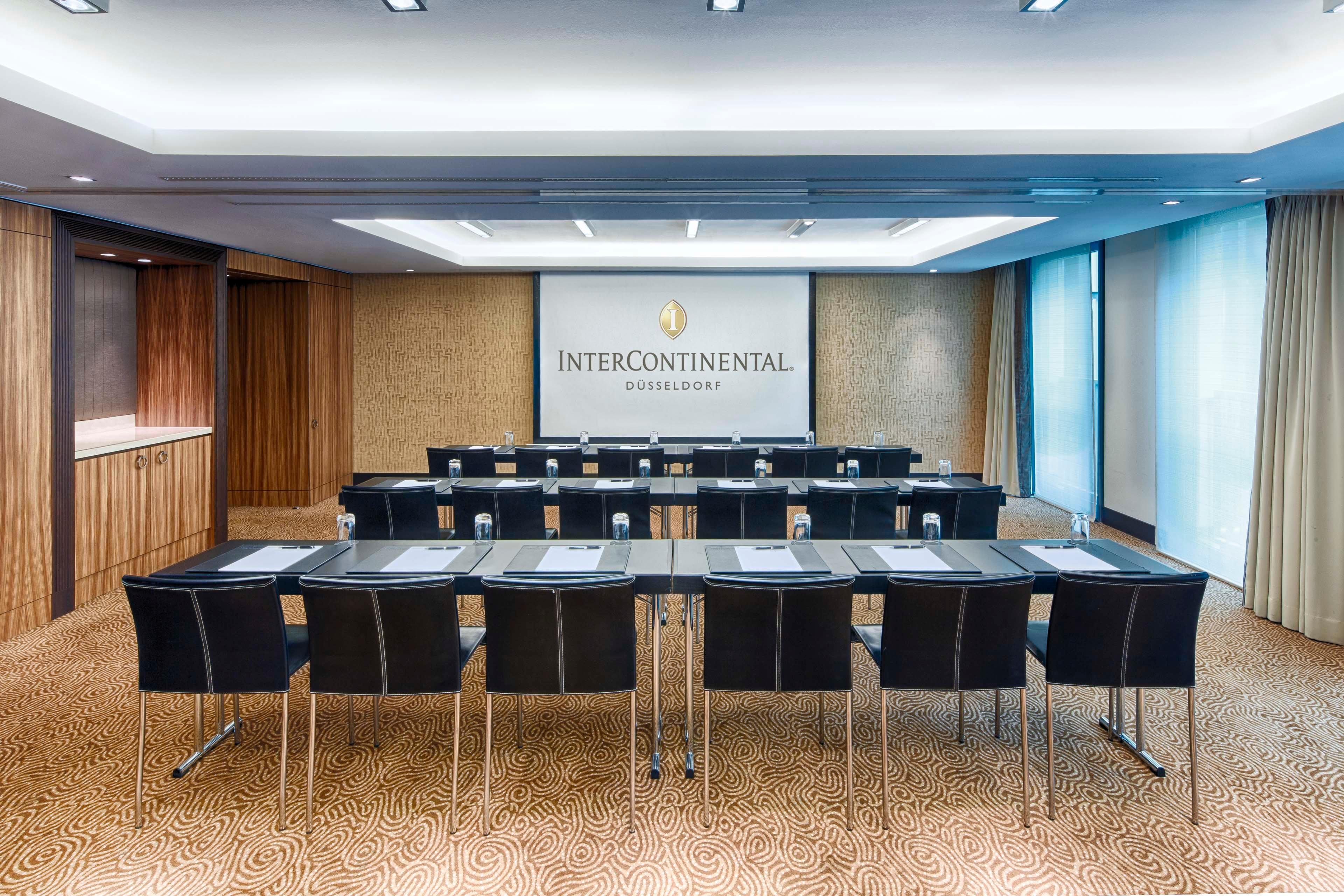 Kö59 - Member Of Hommage Luxury Collection Hotel