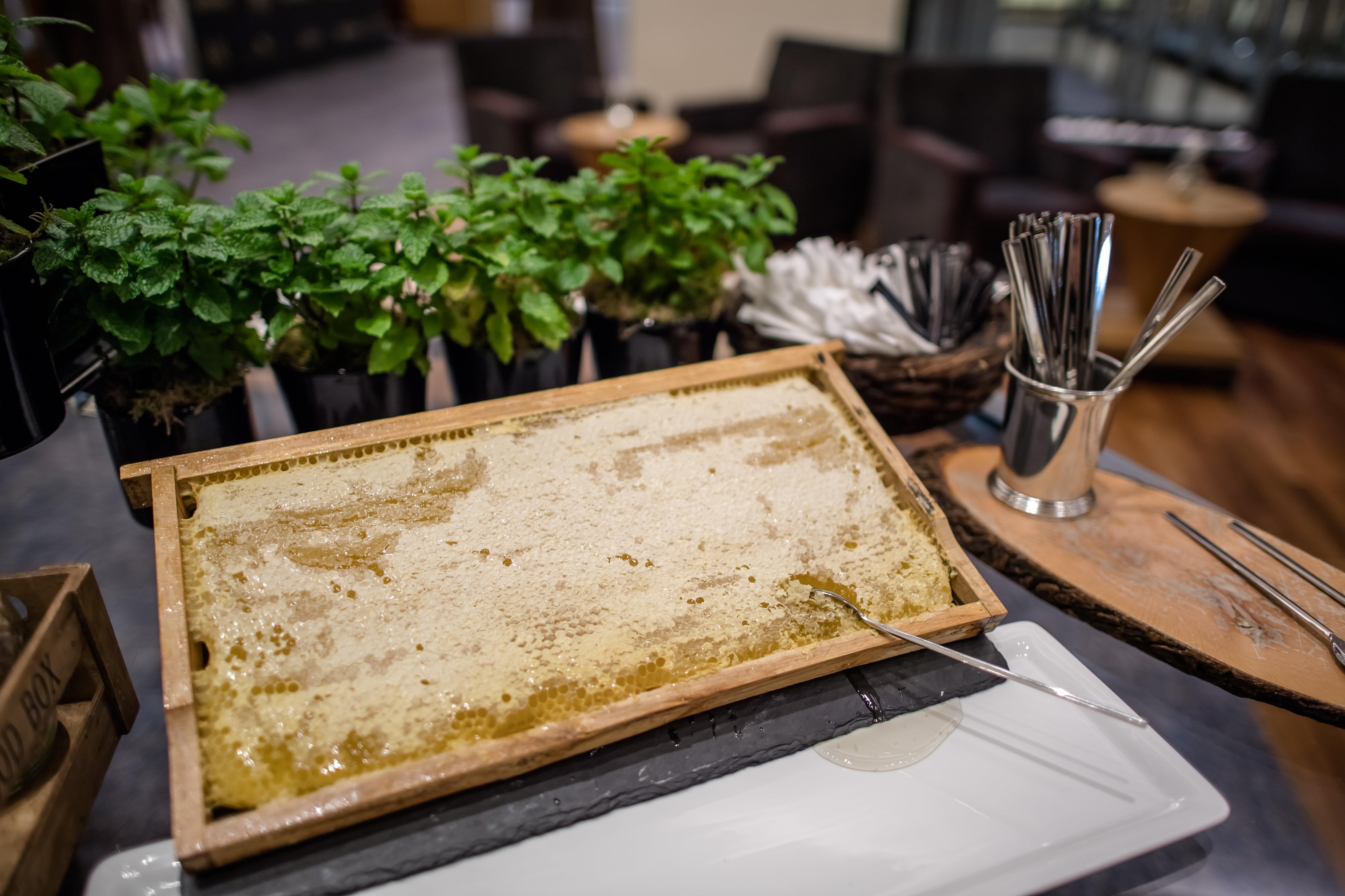 Koe59 - Member Of Hommage Luxury Collection Hotel 5*