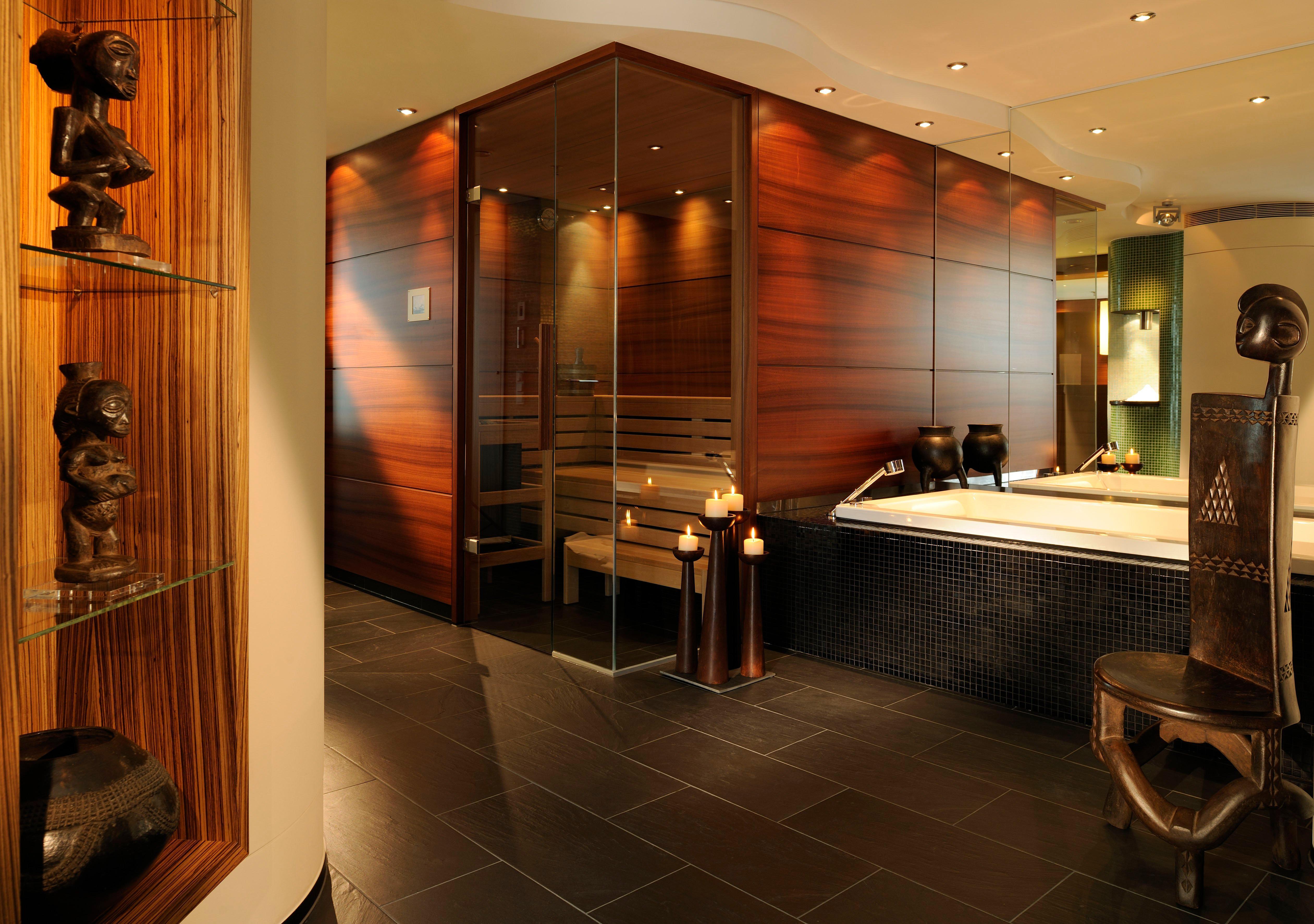 Kö59 - Member Of Hommage Luxury Collection