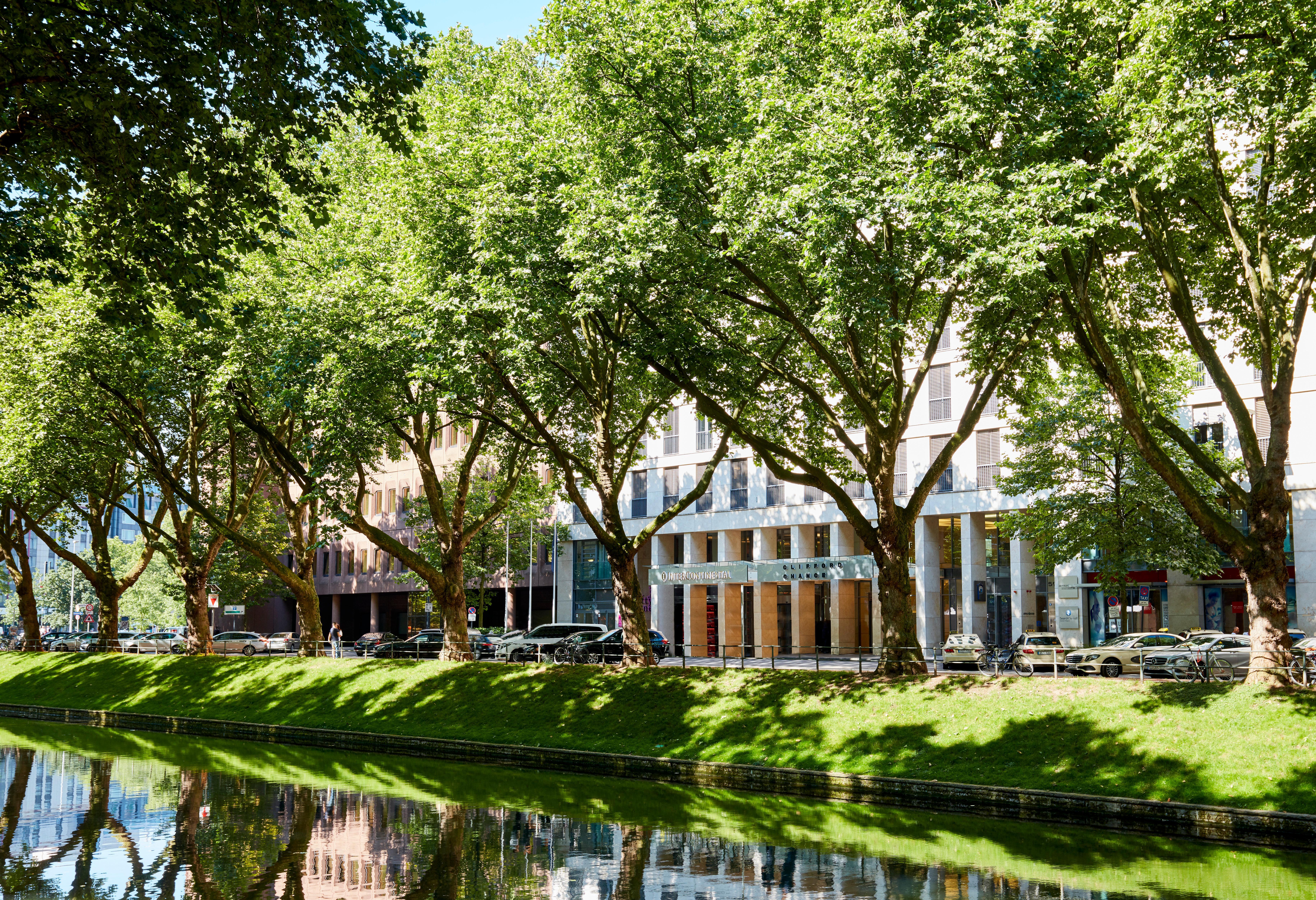 Hotel Koe59 - Member Of Hommage Luxury Collection 5*