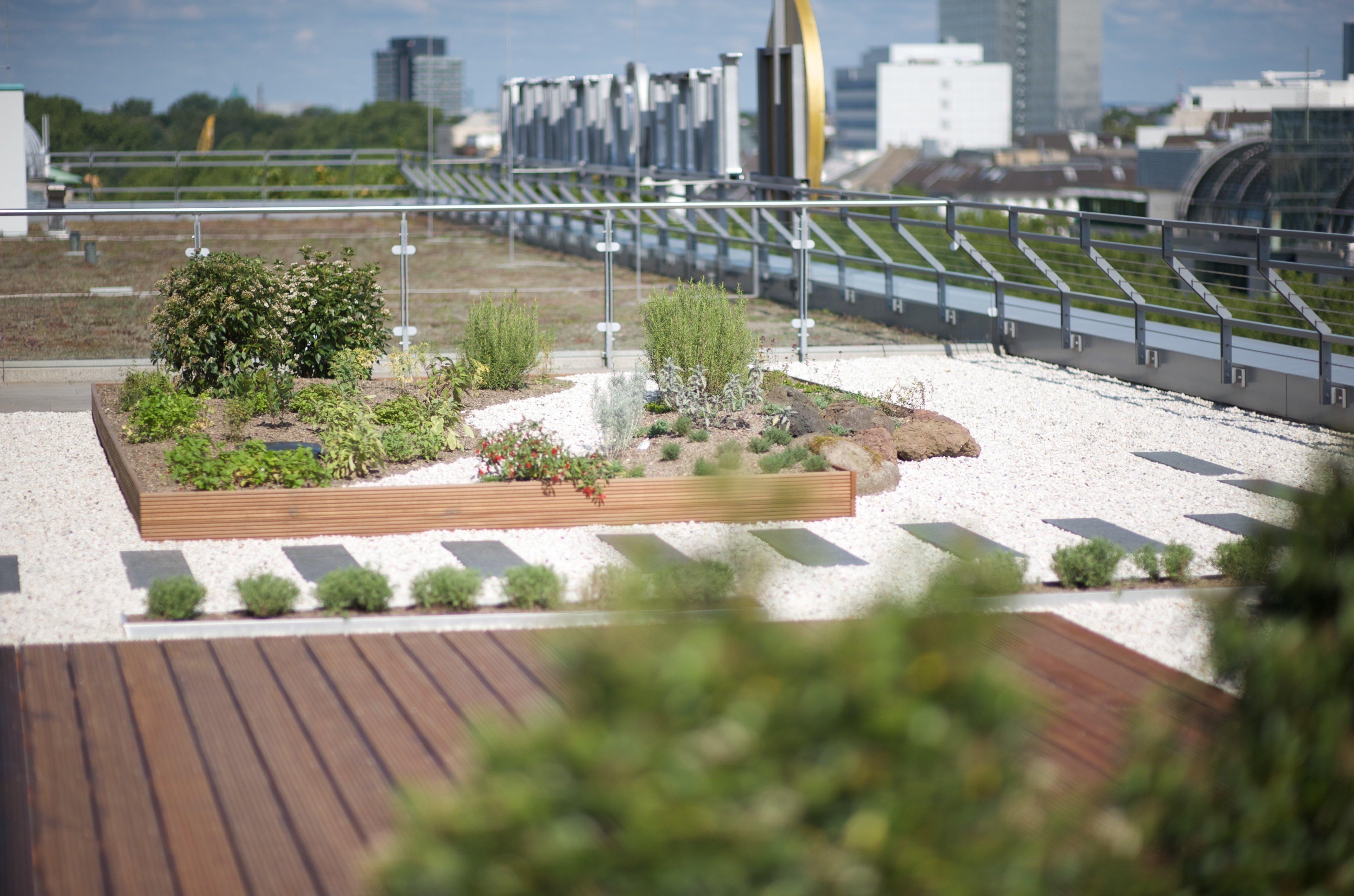 Kö59 - Member Of Hommage Luxury Collection 5* Düsseldorf