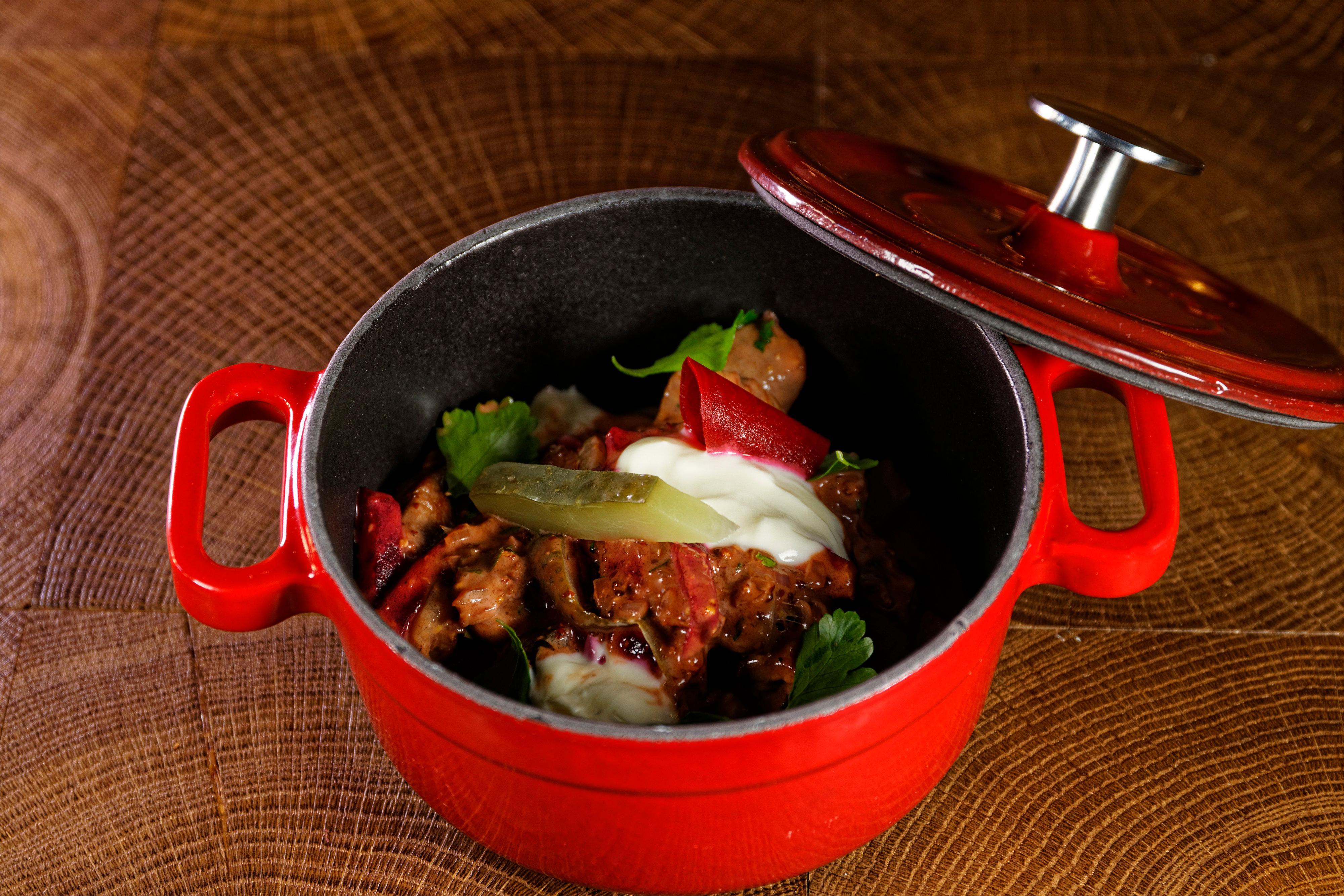 Kö59 - Member Of Hommage Luxury Collection 5* Düsseldorf