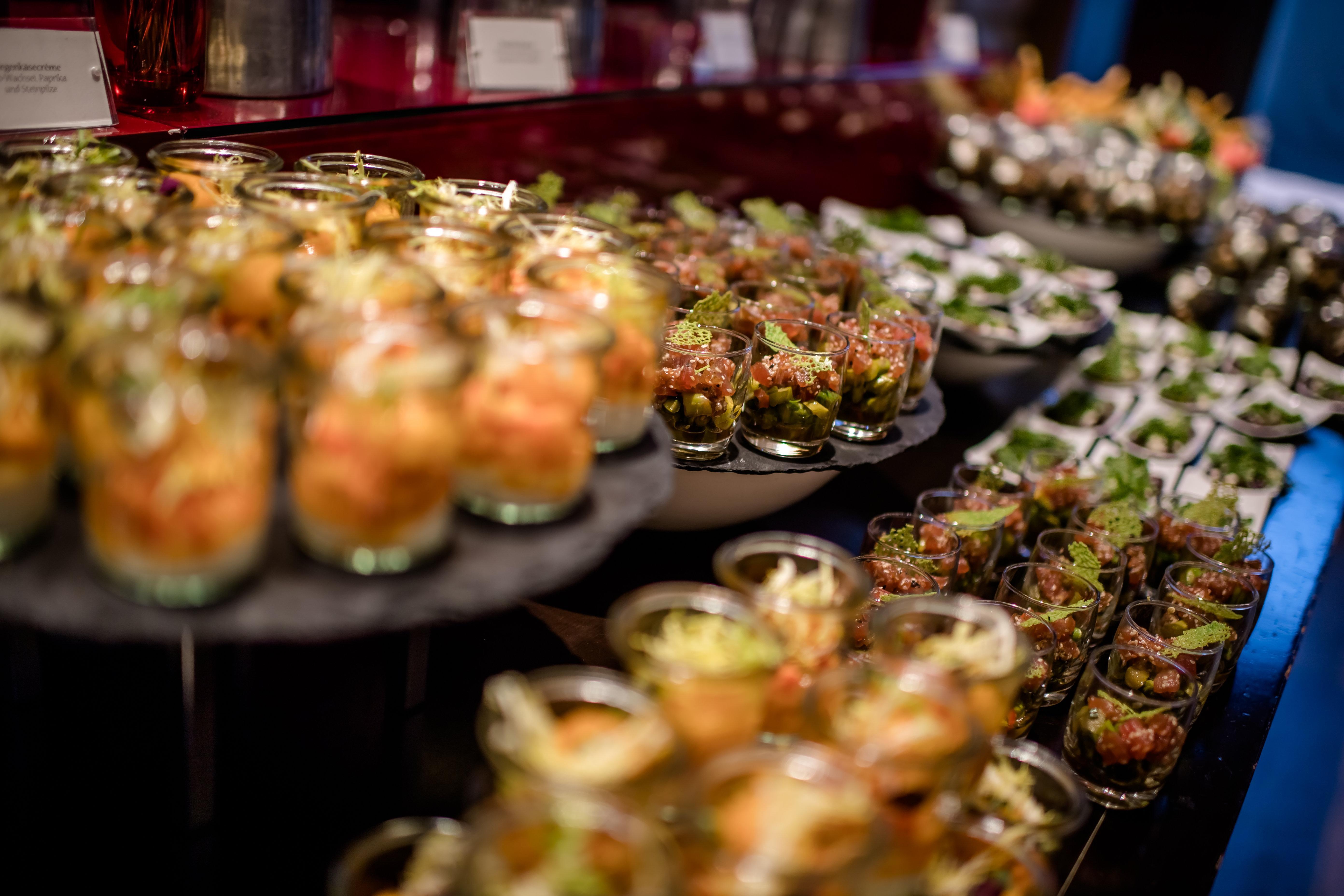 Koe59 - Member Of Hommage Luxury Collection 5* Dusseldorf