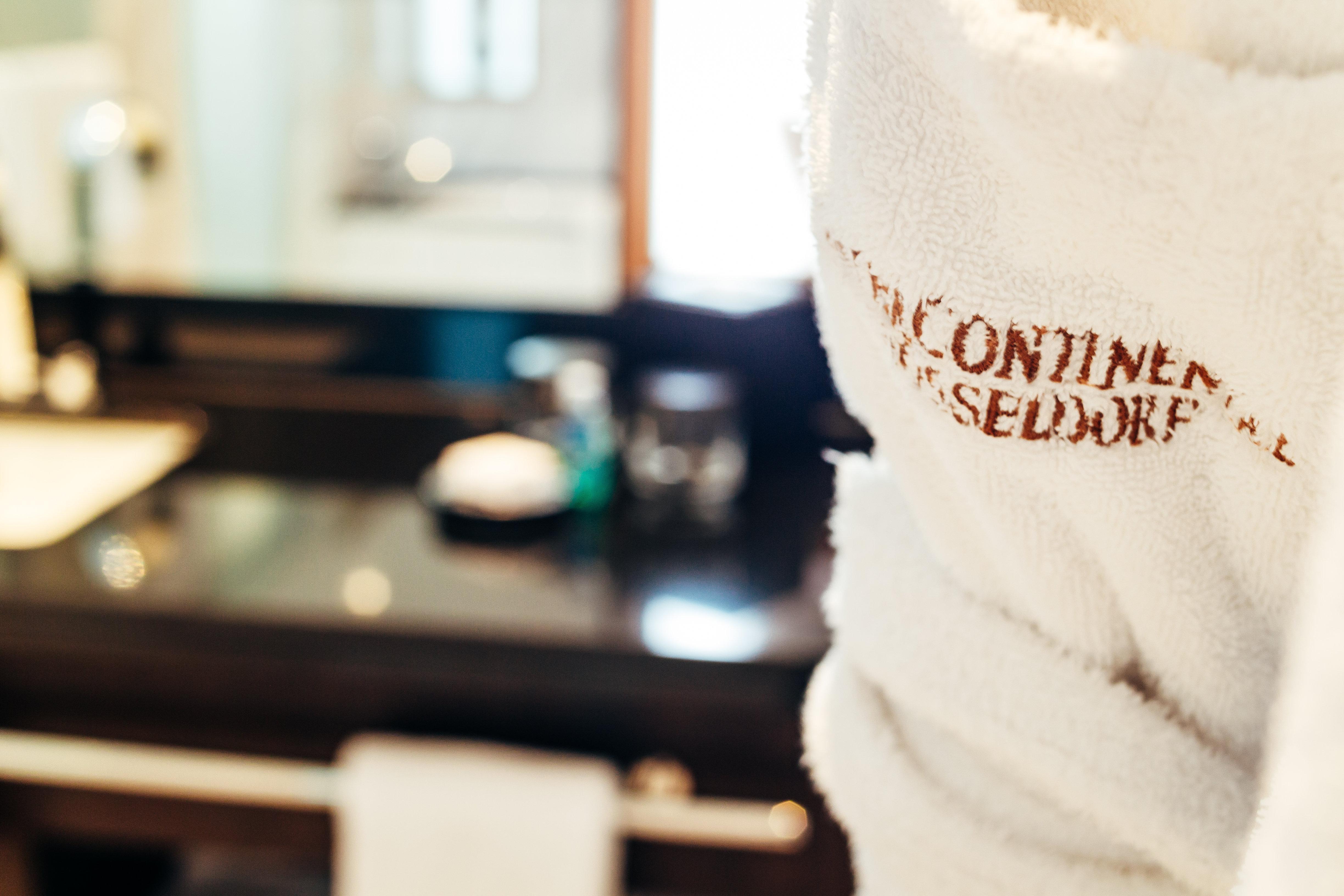 Hotel Koe59 - Member Of Hommage Luxury Collection