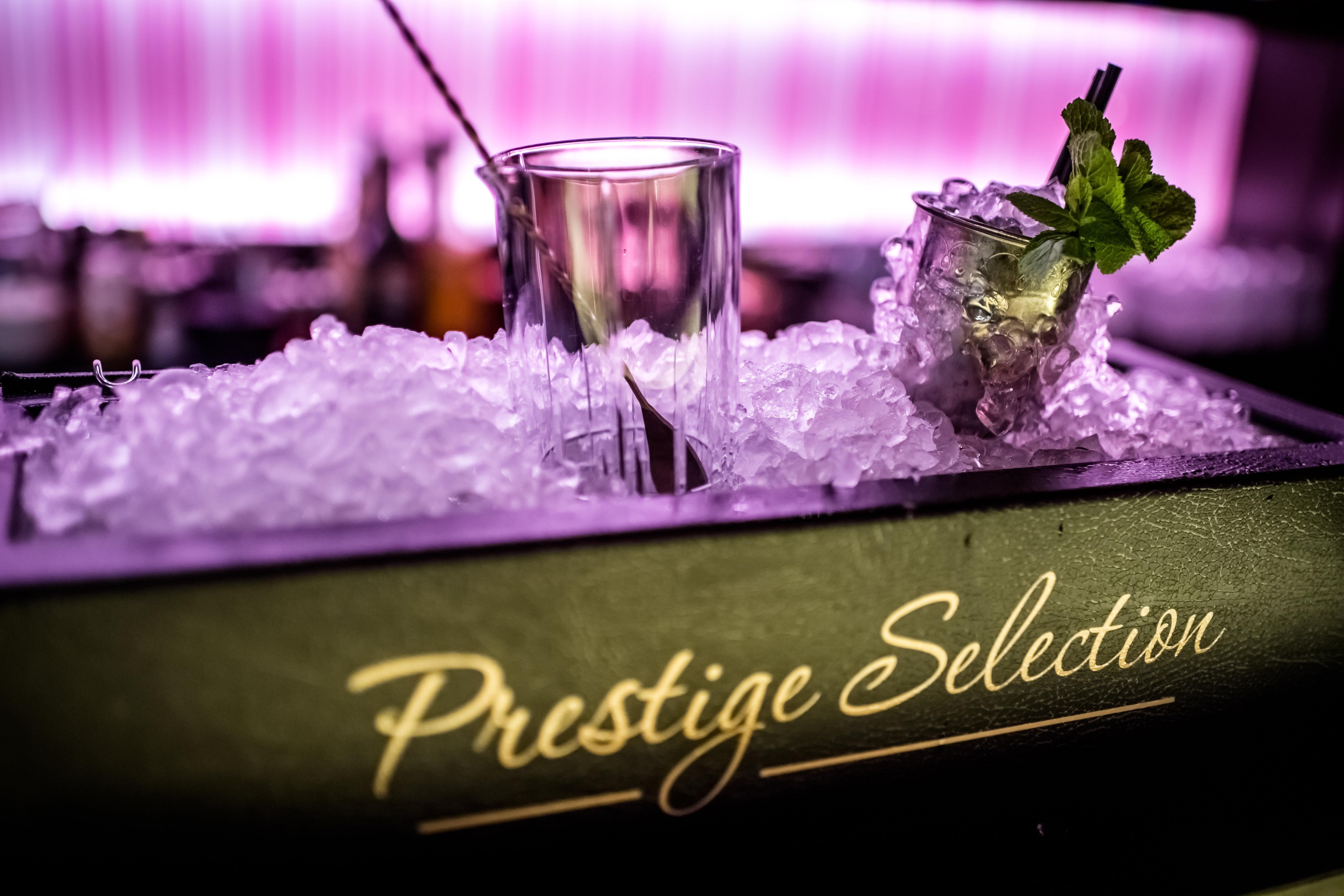 Koe59 - Member Of Hommage Luxury Collection 5*