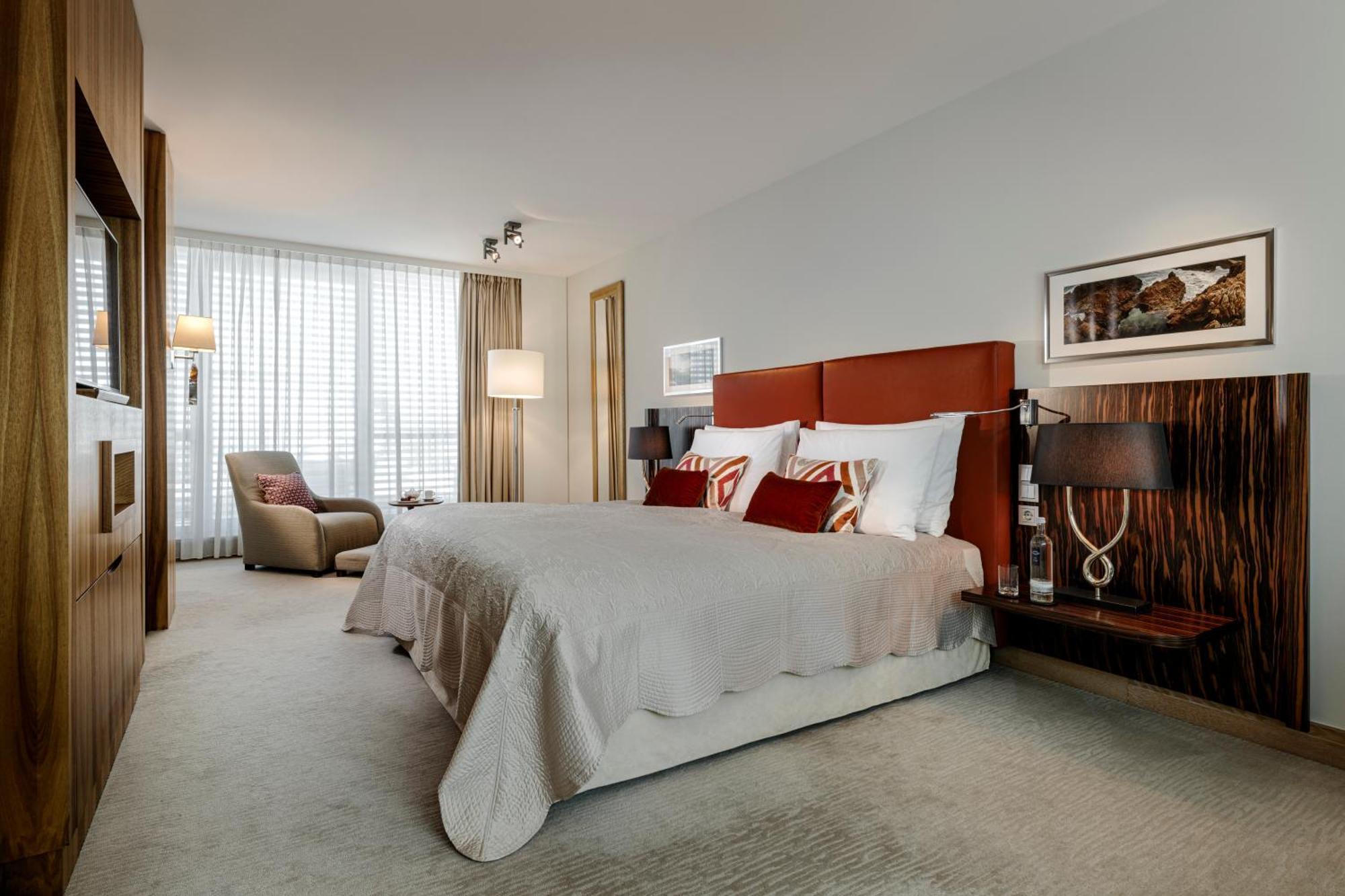 Koe59 - Member Of Hommage Luxury Collection Hotel