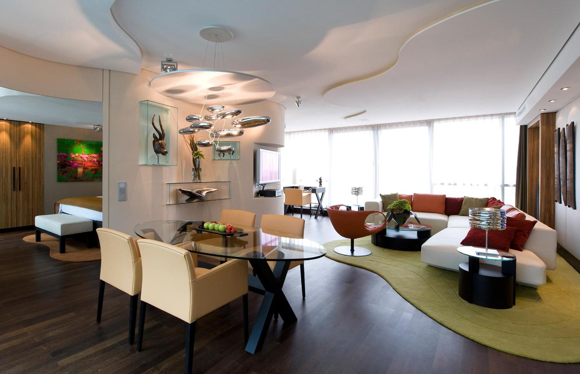 Koe59 - Member Of Hommage Luxury Collection