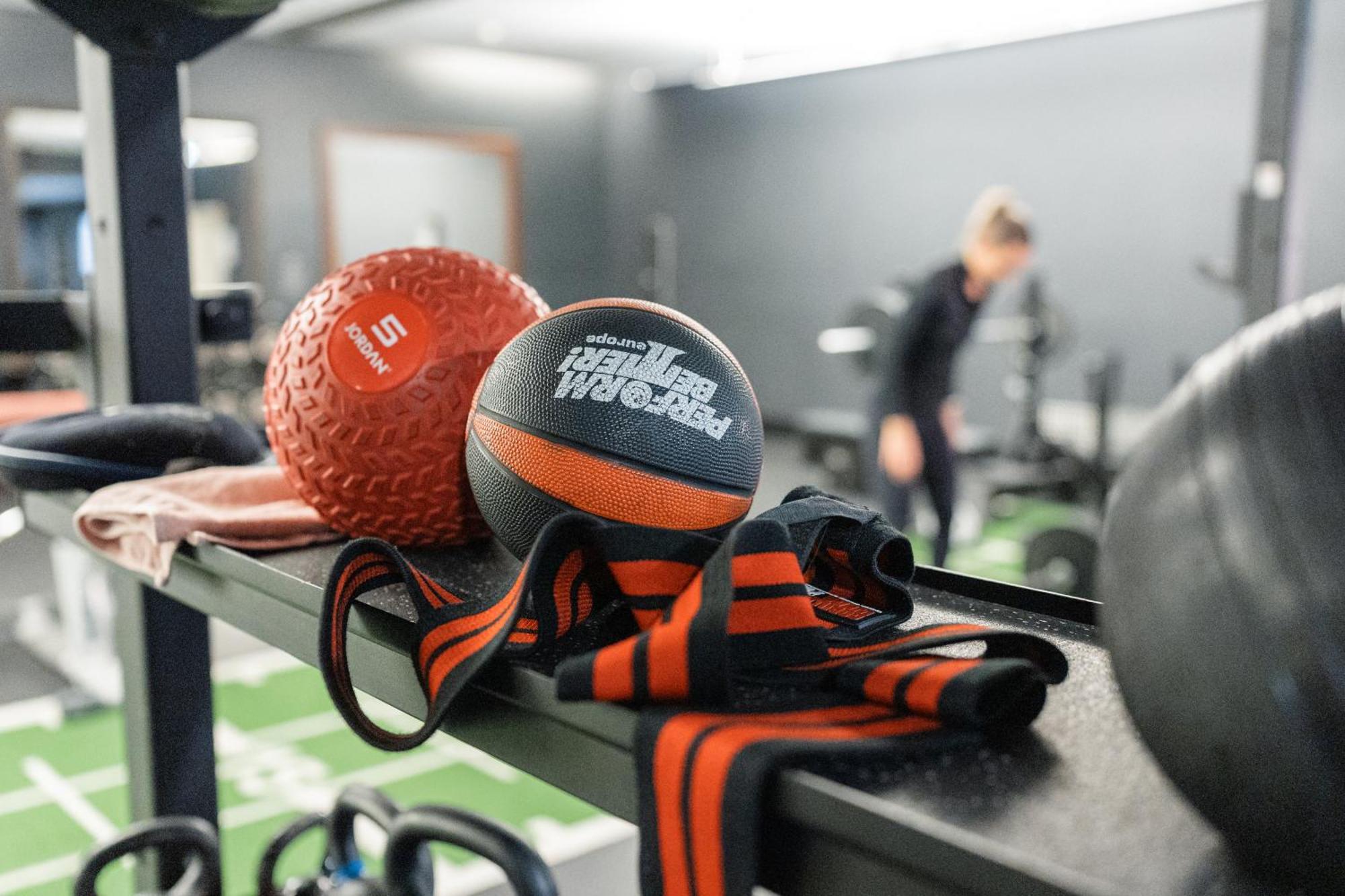 Kö59 - Member Of Hommage Luxury Collection