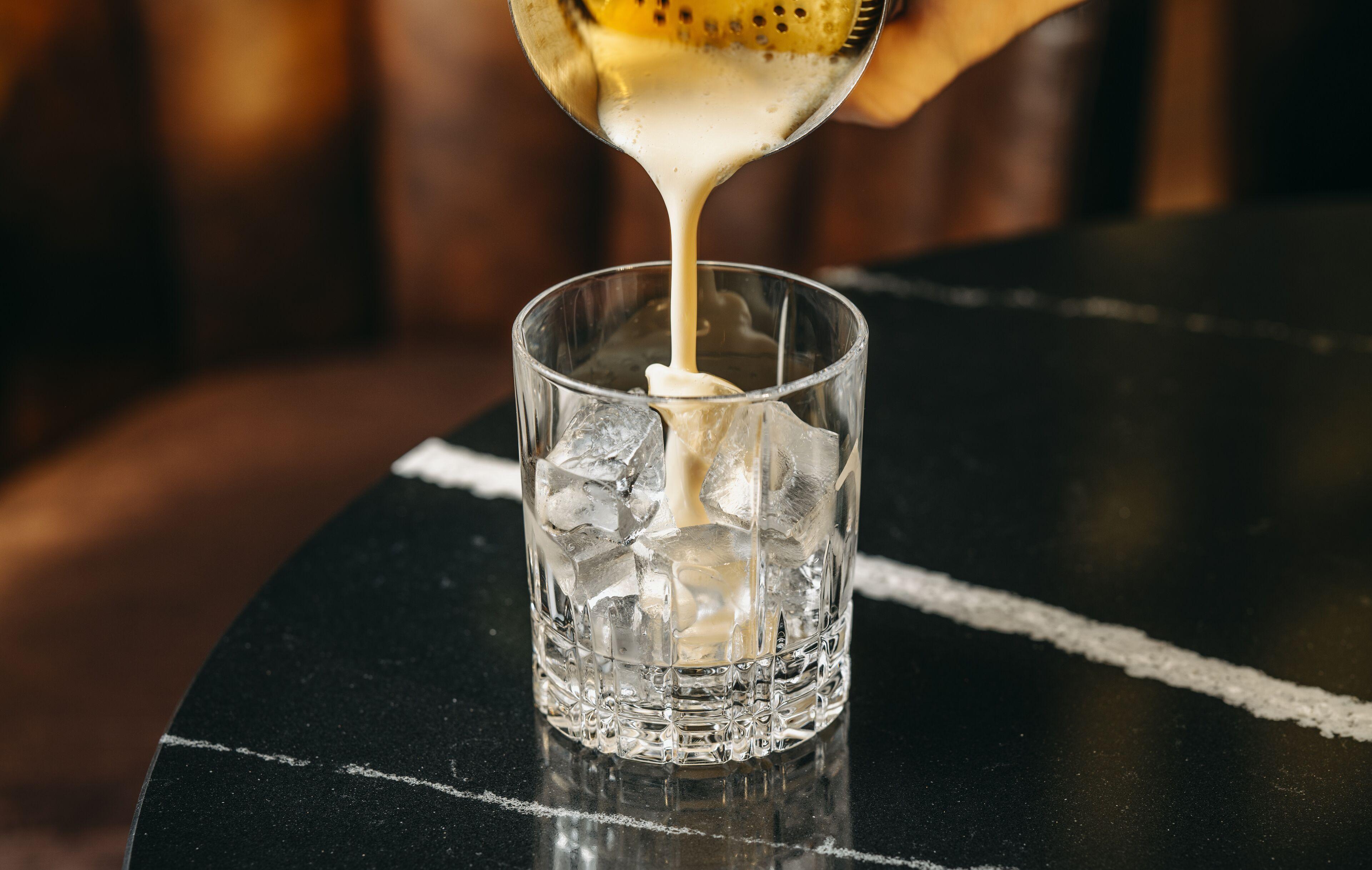 Koe59 - Member Of Hommage Luxury Collection Dusseldorf