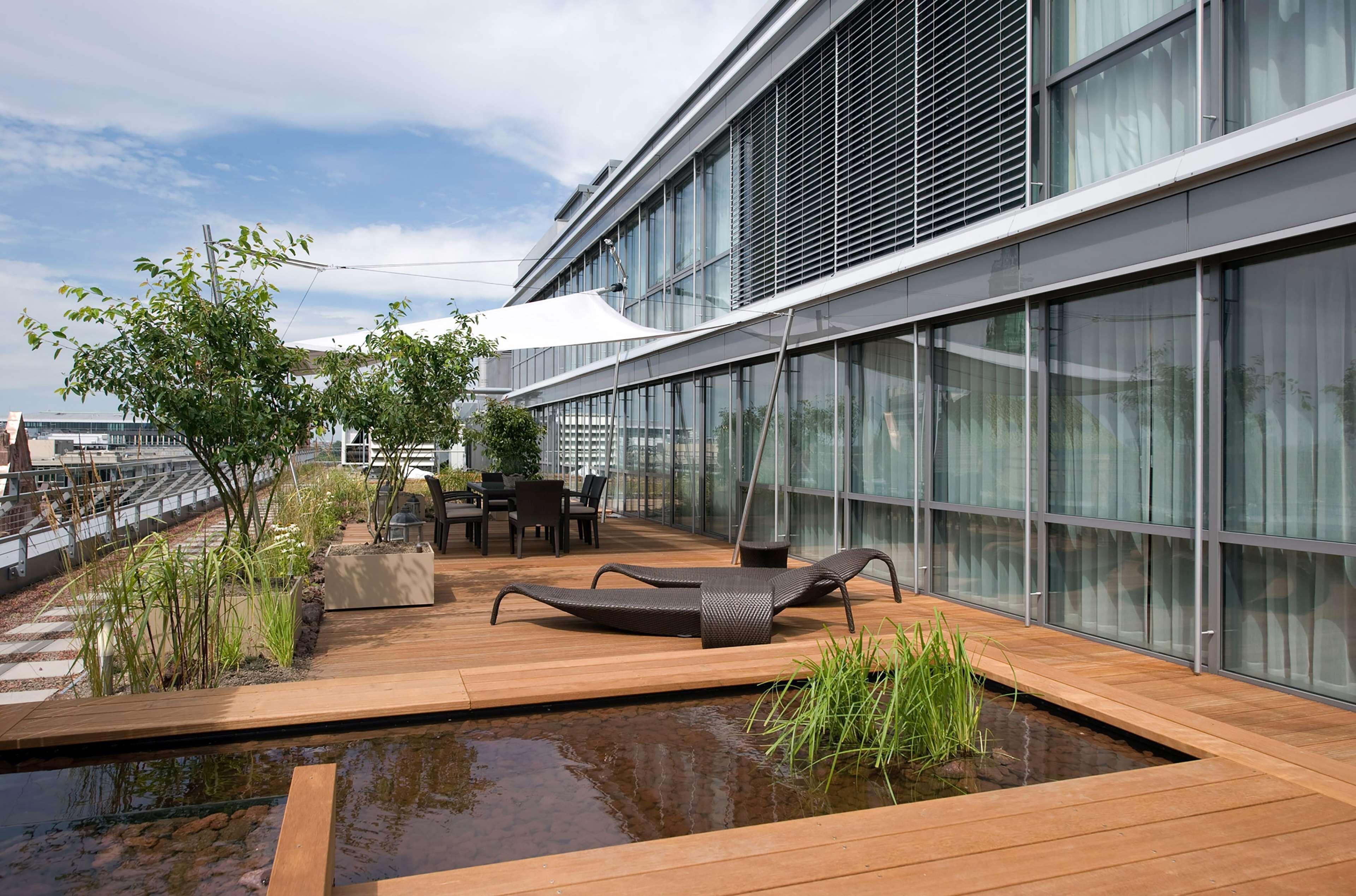 Koe59 - Member Of Hommage Luxury Collection