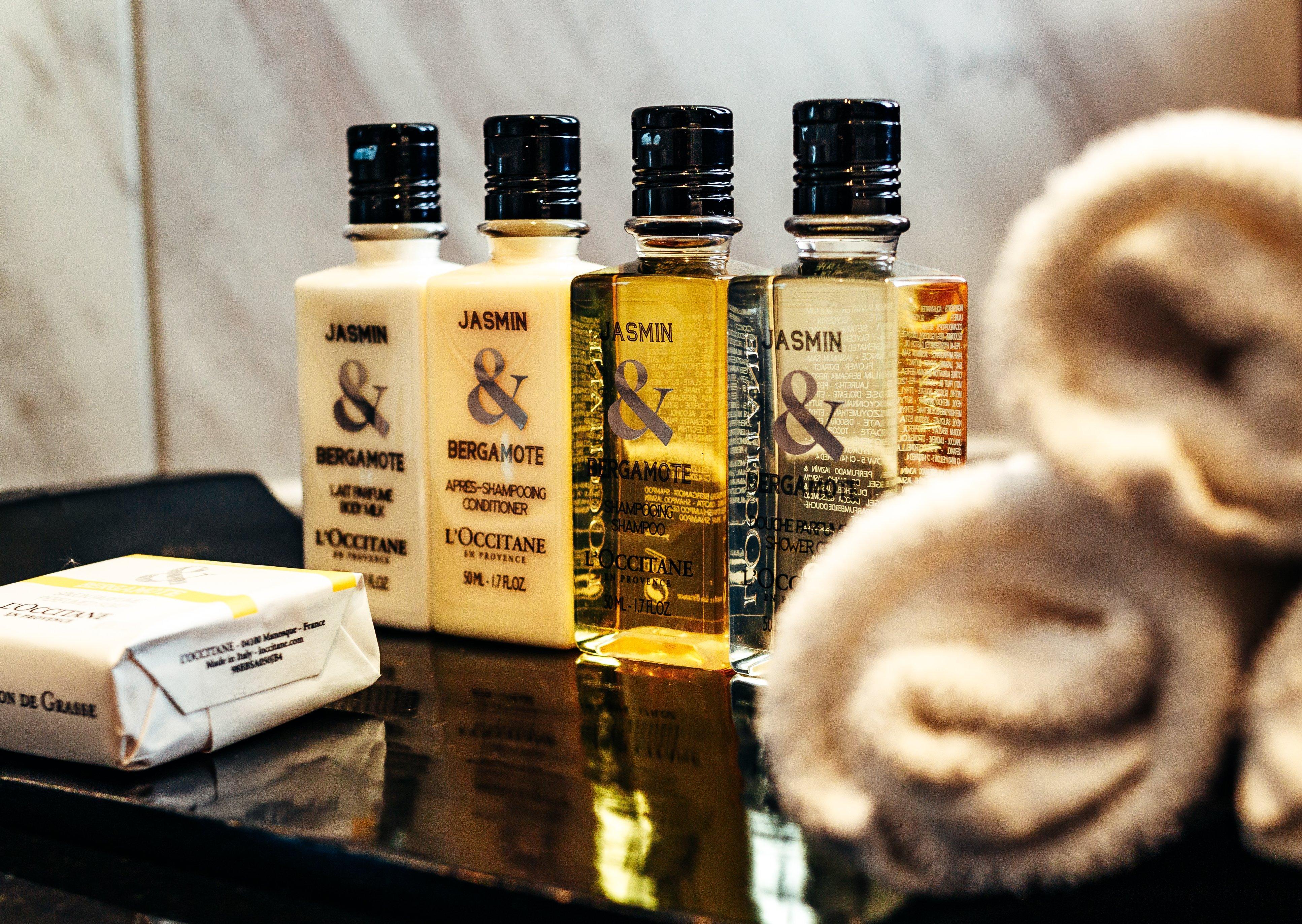 Kö59 - Member Of Hommage Luxury Collection Hotel 5*