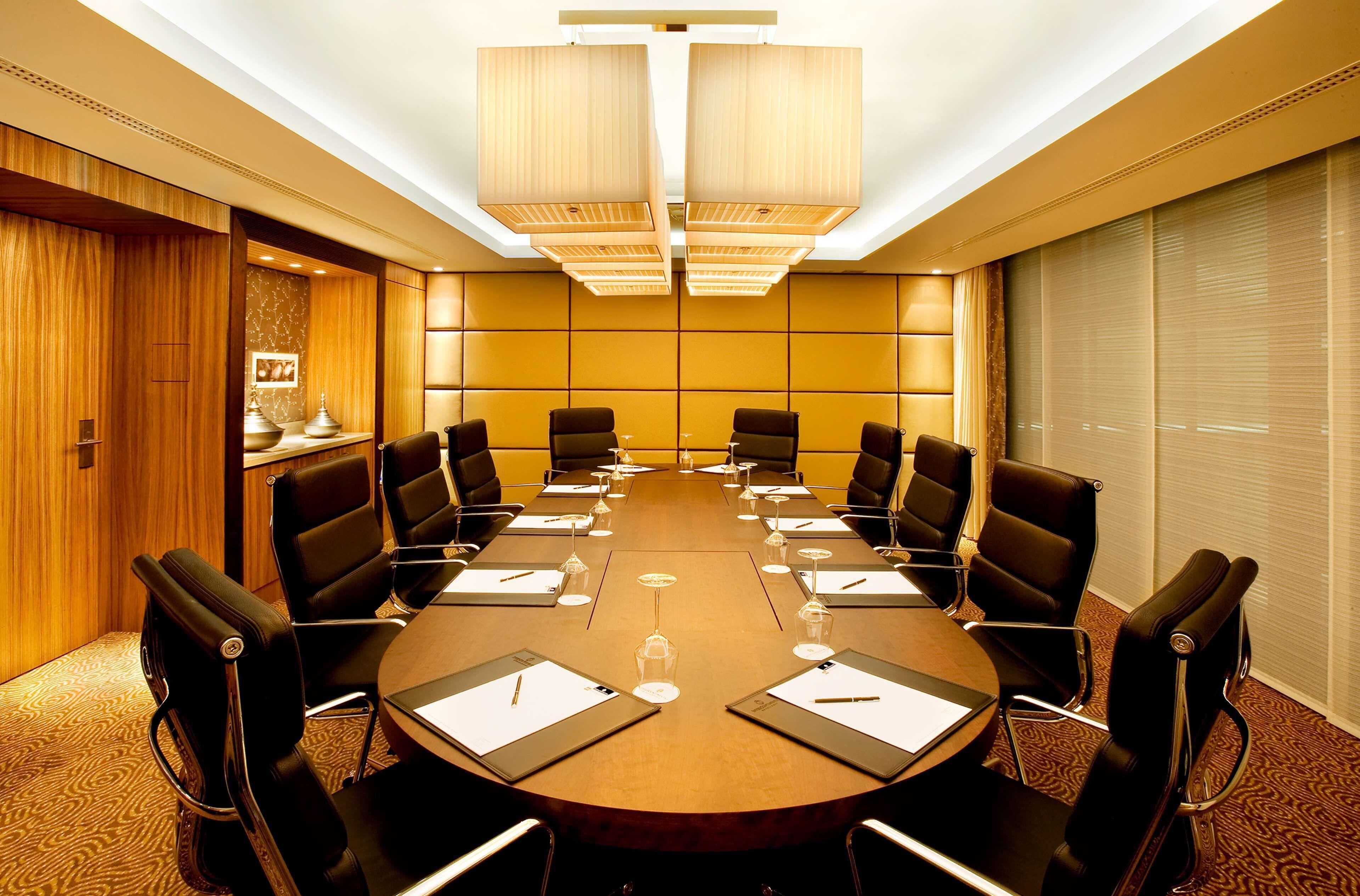 Kö59 - Member Of Hommage Luxury Collection 5* Düsseldorf