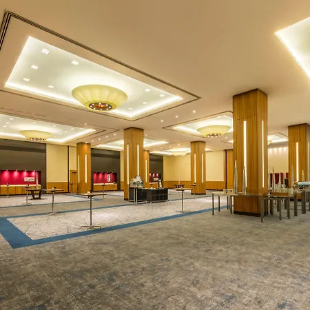 Koe59 - Member Of Hommage Luxury Collection Dusseldorf