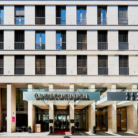 Koe59 - Member Of Hommage Luxury Collection Hotel Dusseldorf