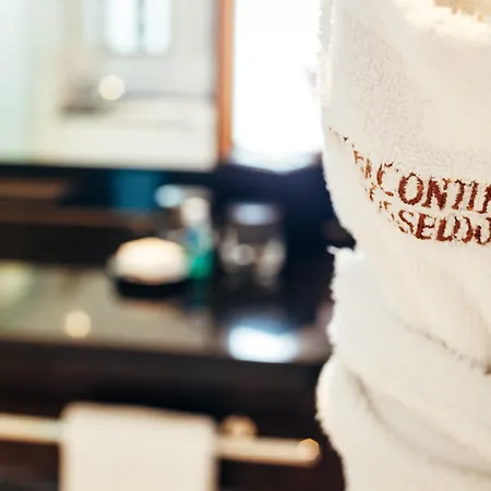 Hotel Koe59 - Member Of Hommage Luxury Collection